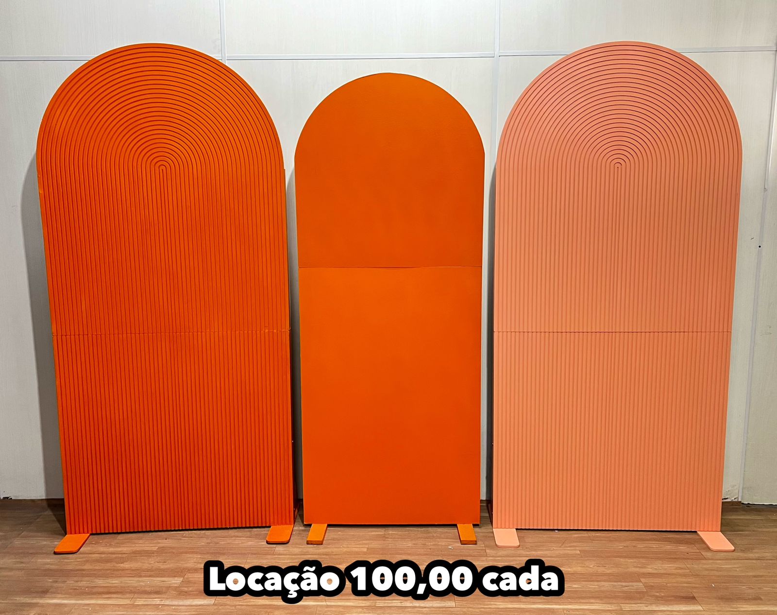 painel ripado laranja.jpg