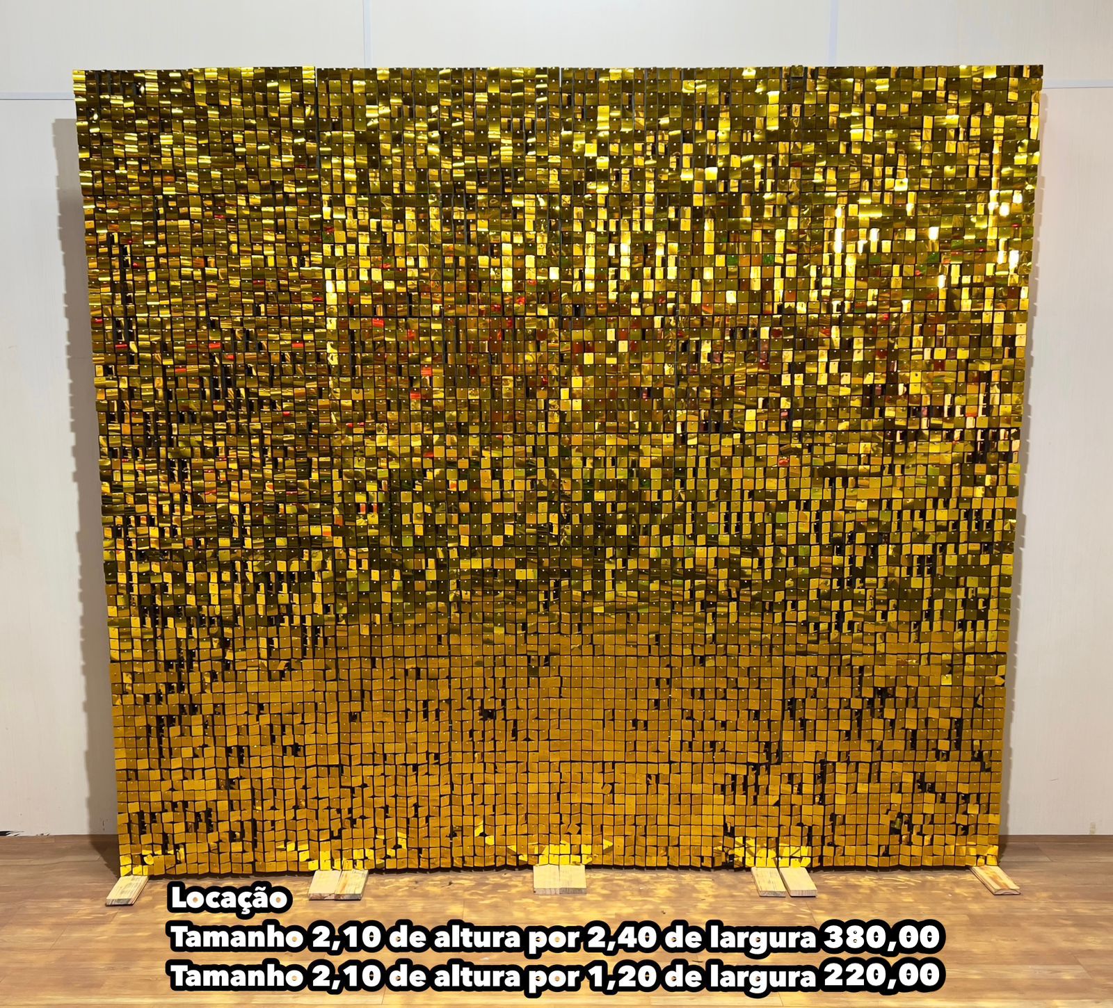 shimmer wall dourado.jfif