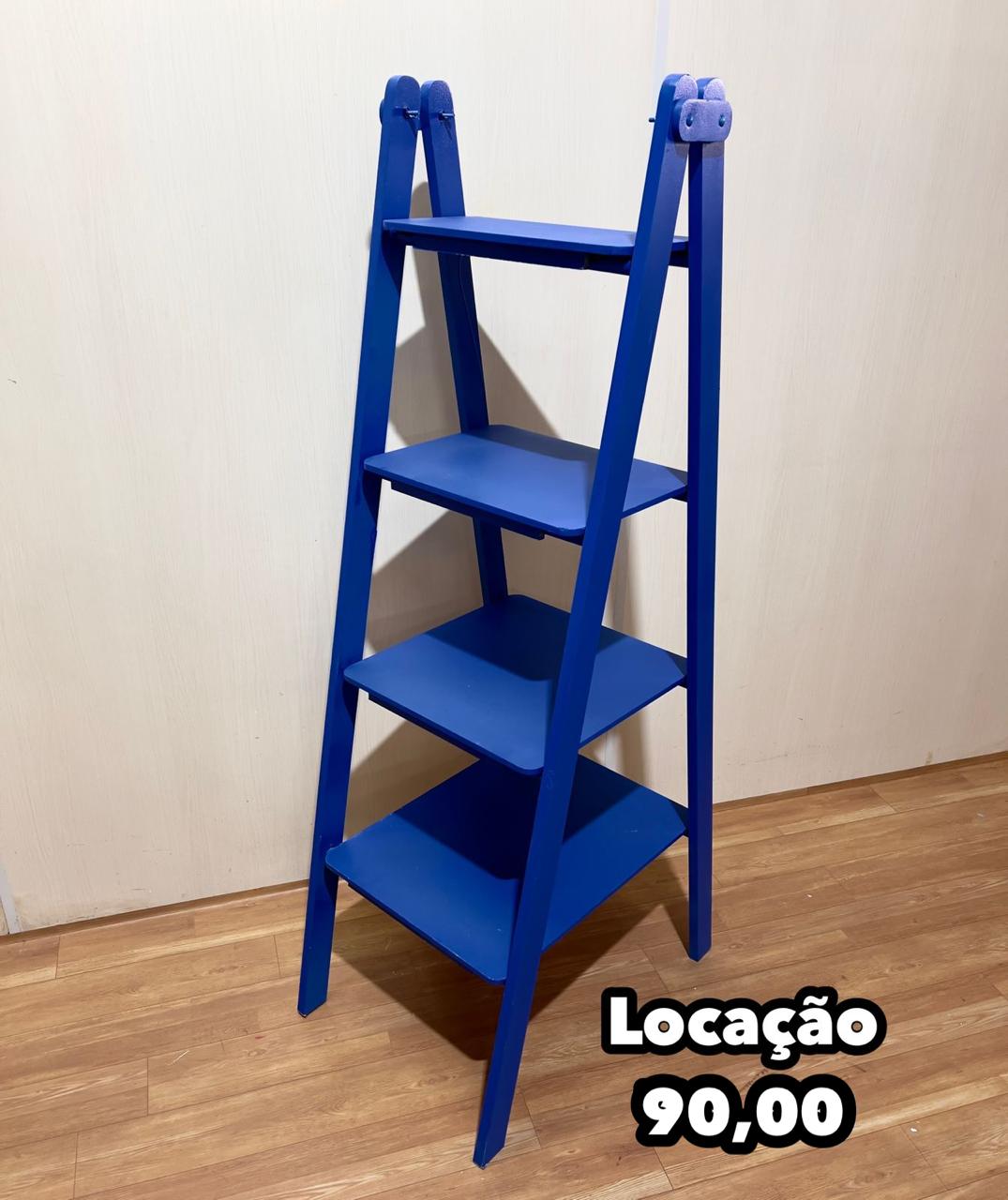 AZUL ROYAL .jpg