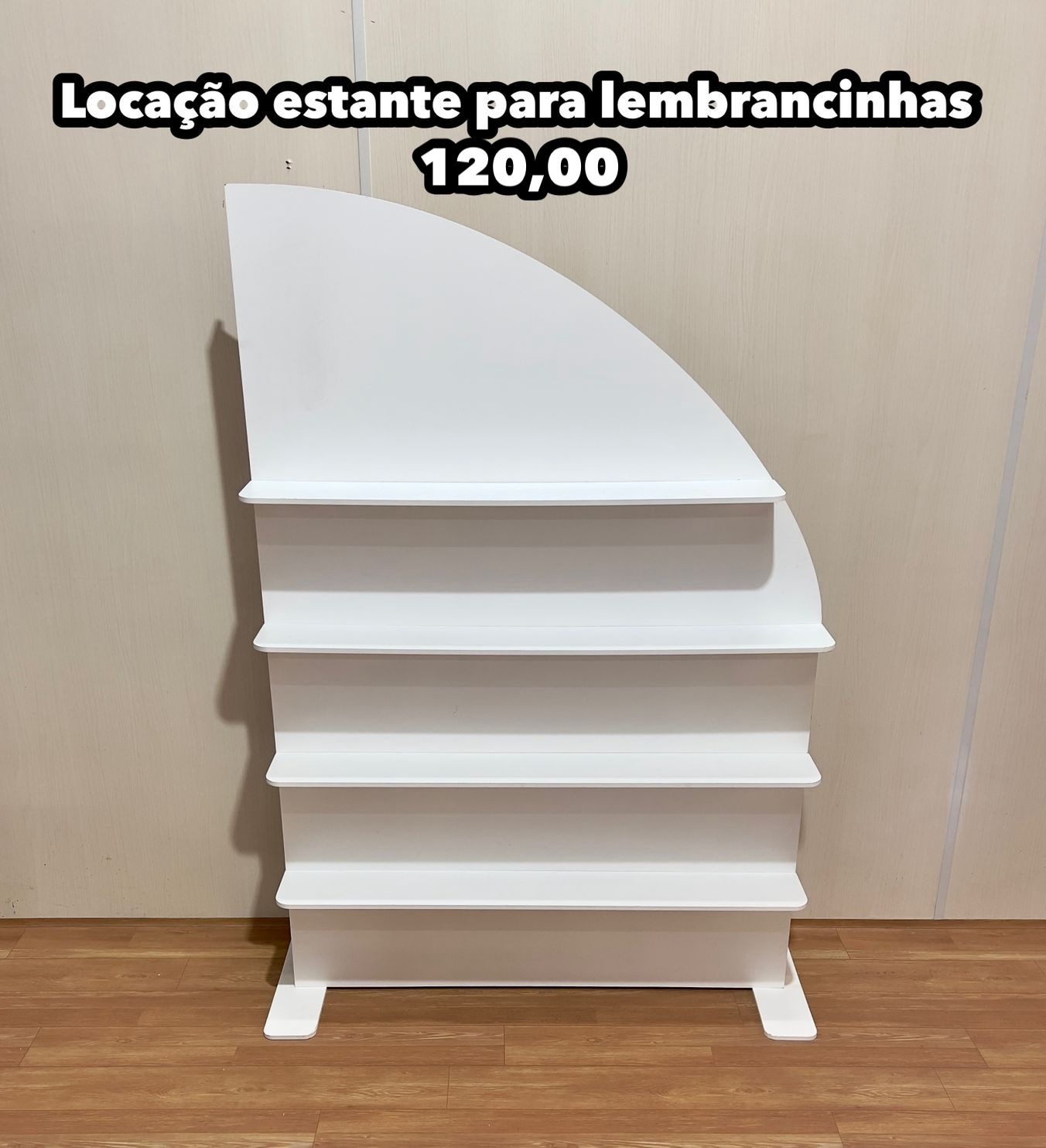 estante lembrancinha1.jpg