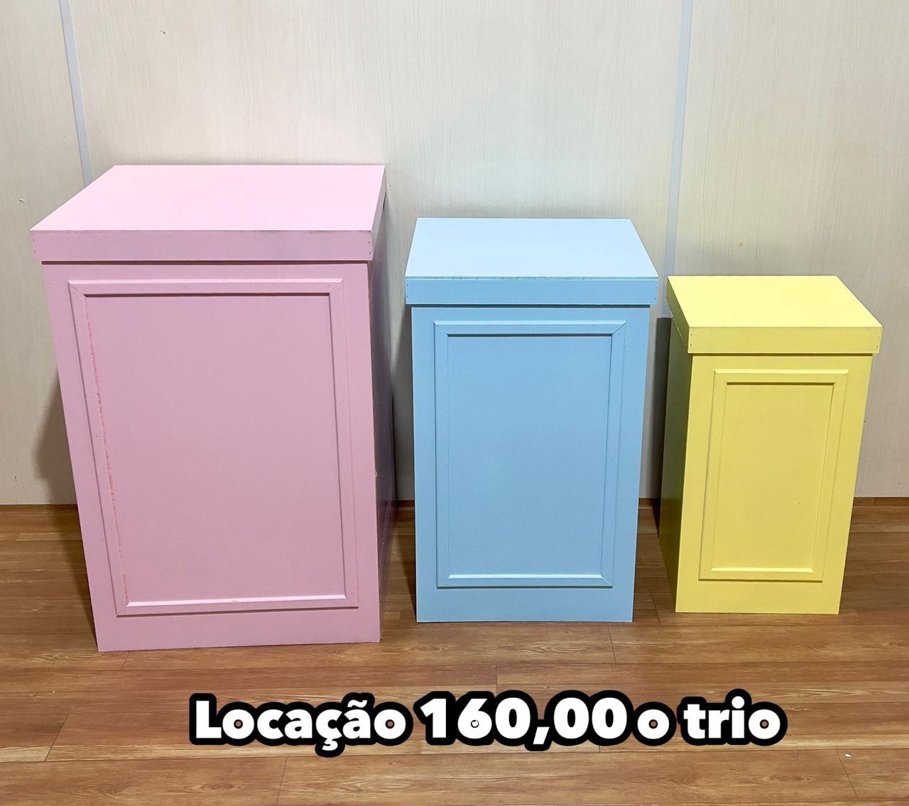 cuboS ripado forte.jpg