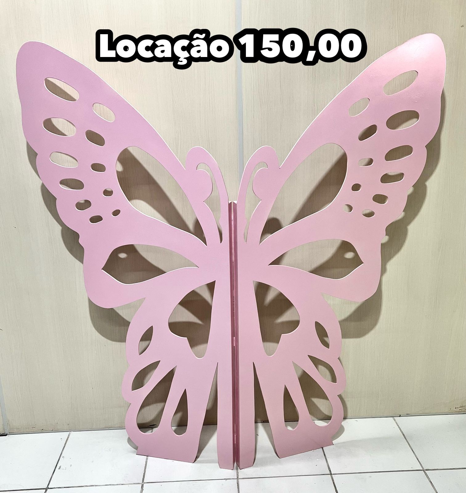 borboleta 2.jpg