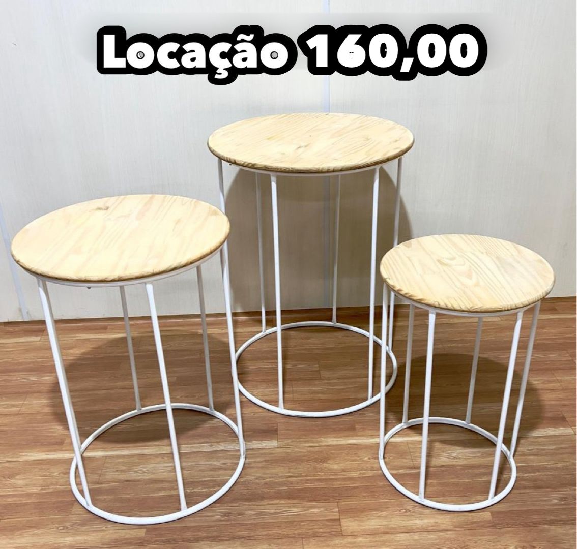 TRIO 2 cilindros ferro branco.jpg