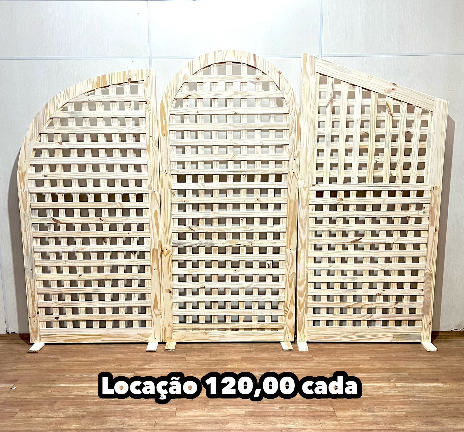 painel furos.jpg