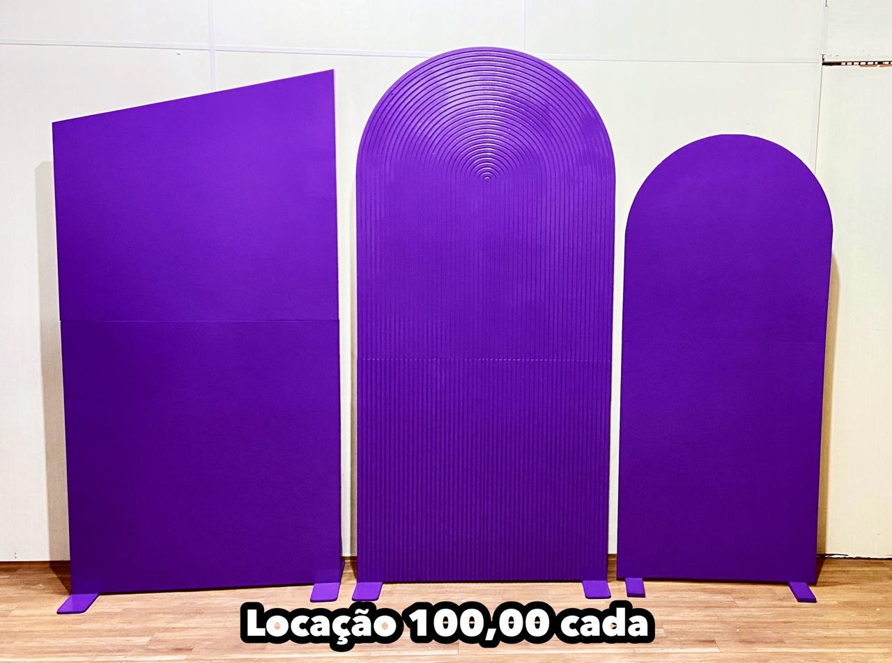 painel ripado roxo.jpg
