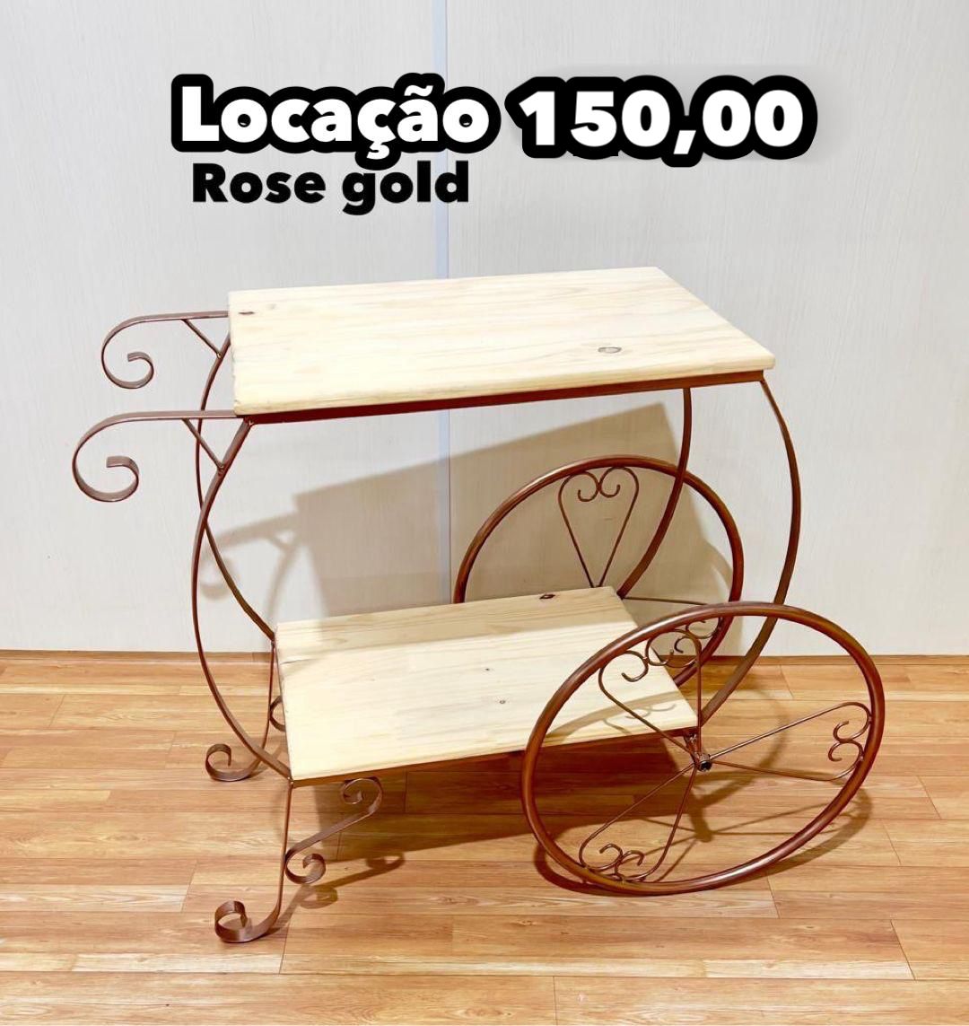 carrinho rosegold.jpg