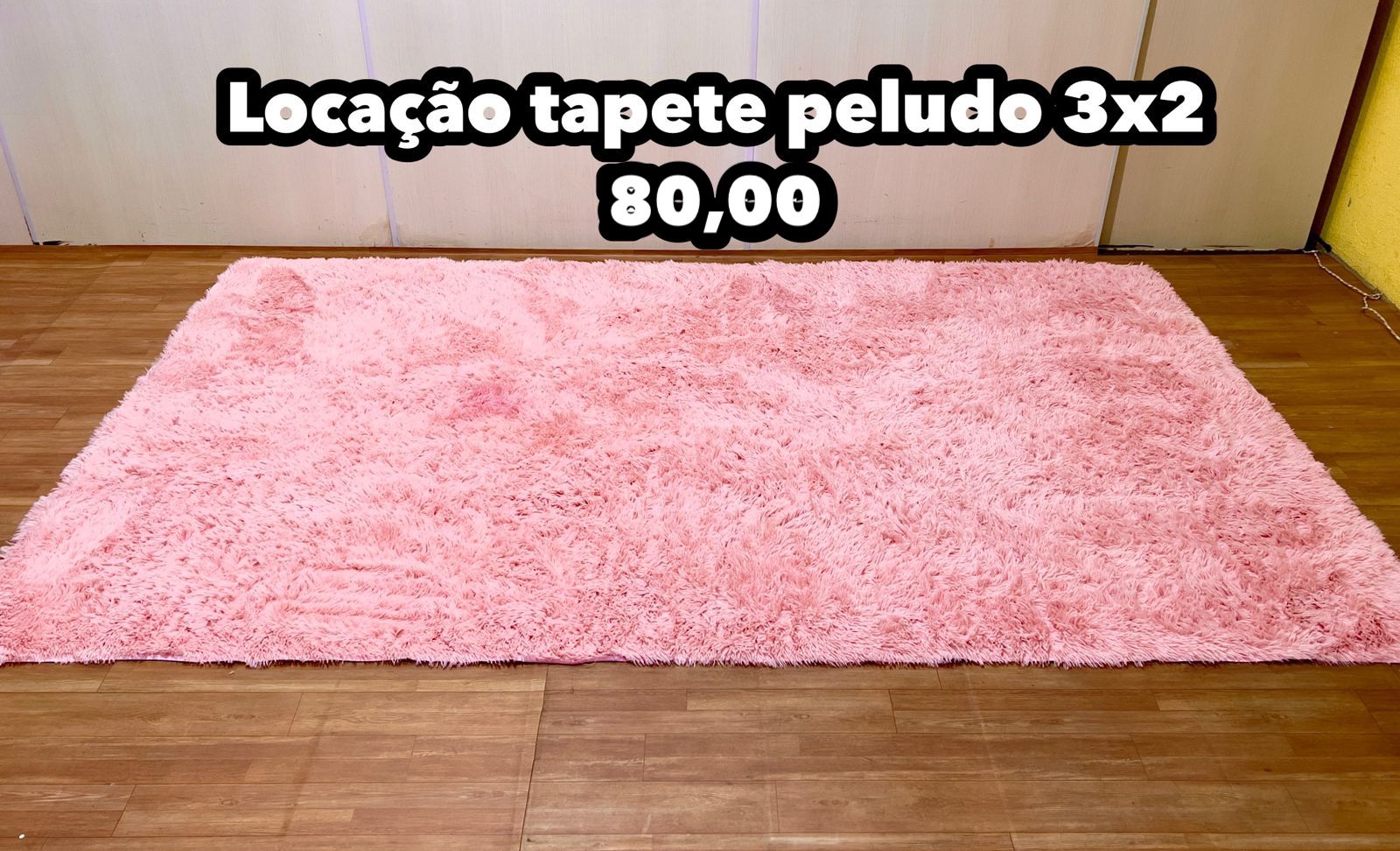 tapete rosa.jpg