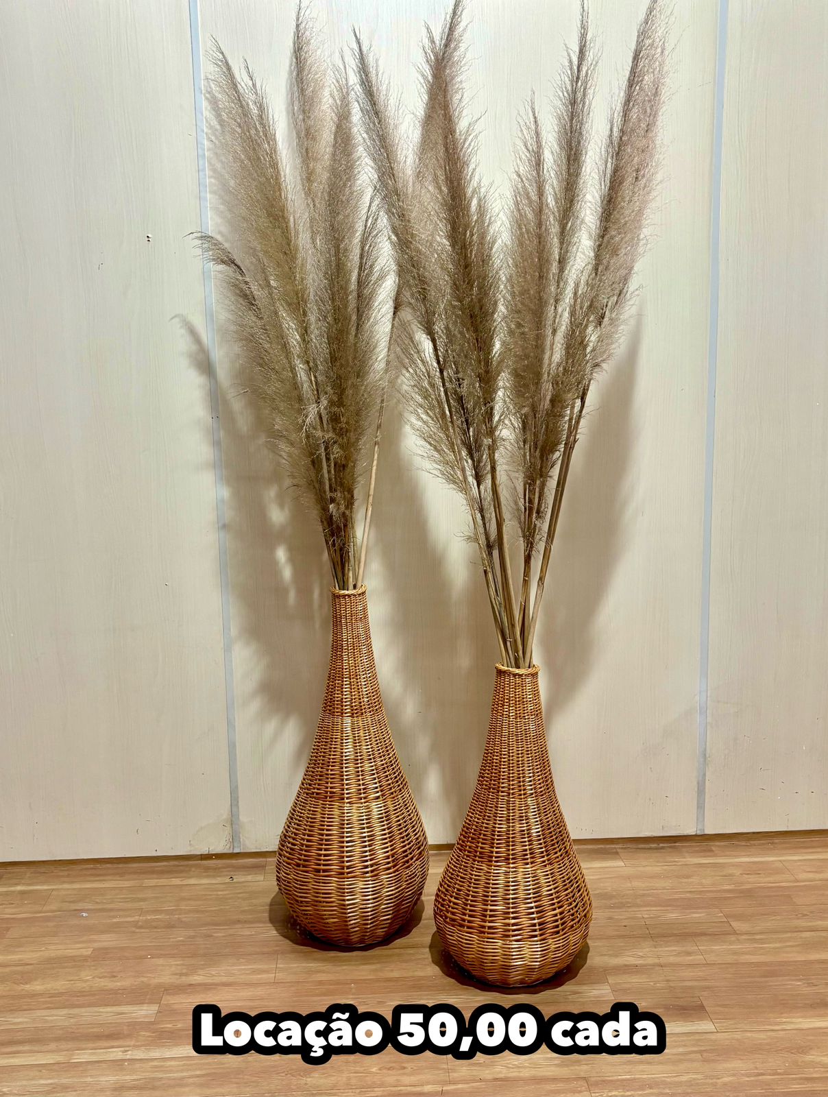 vasos bambu.jpg