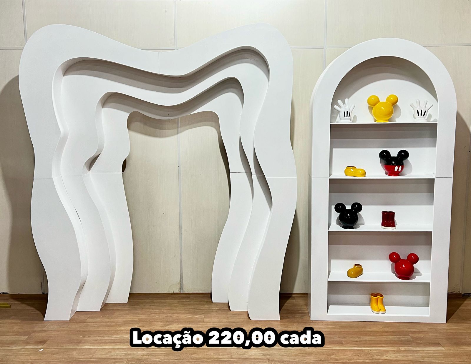 portal ondulado grosso.jpg