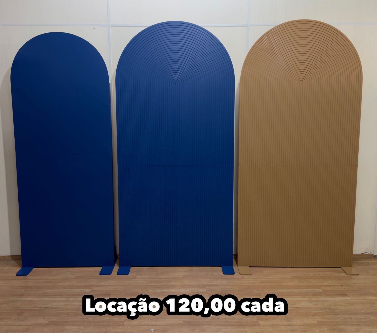 painel ripado azul petroleo.jpg