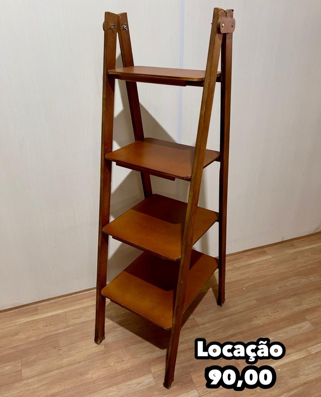 RÚSTICA1.jpg