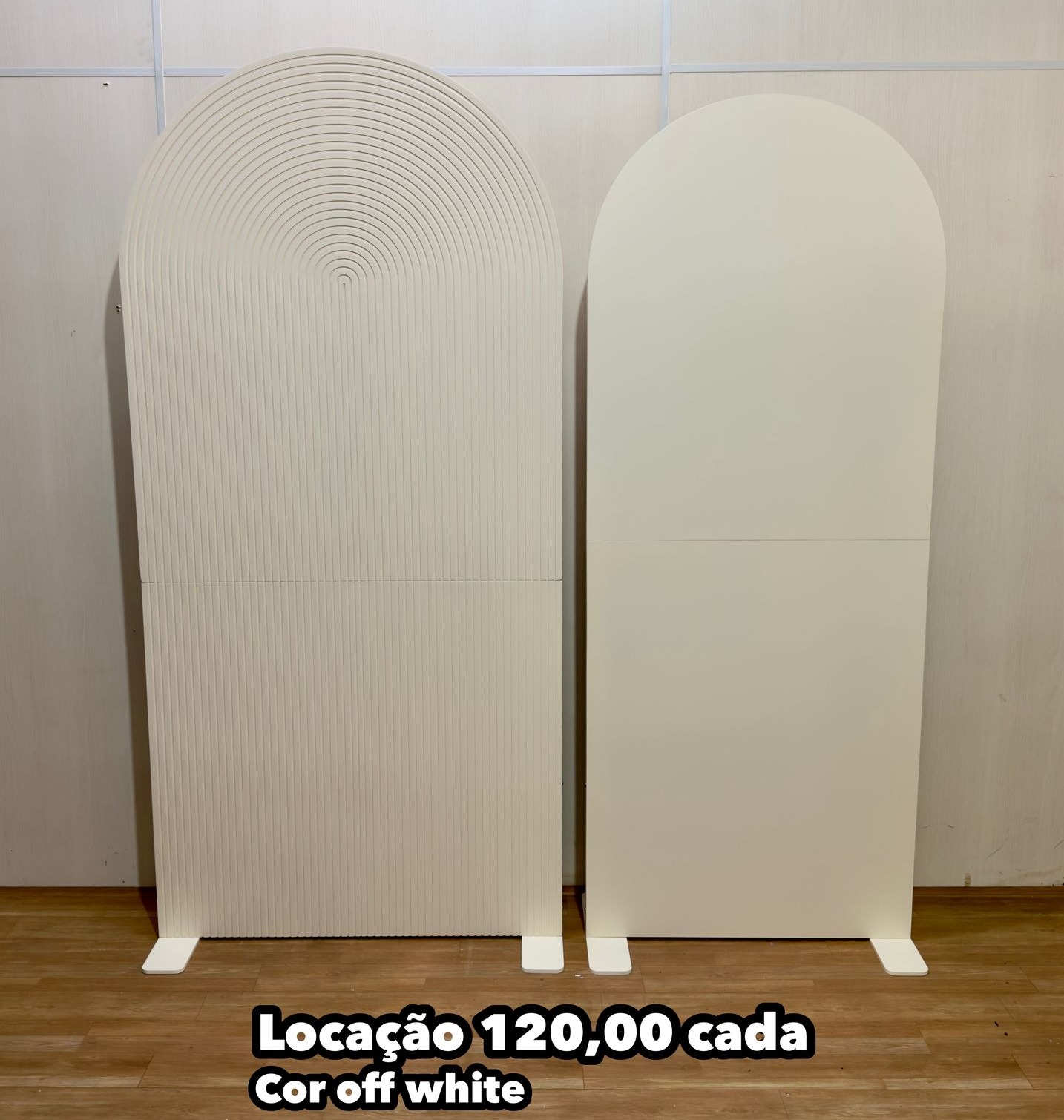painel ripado off.jpg