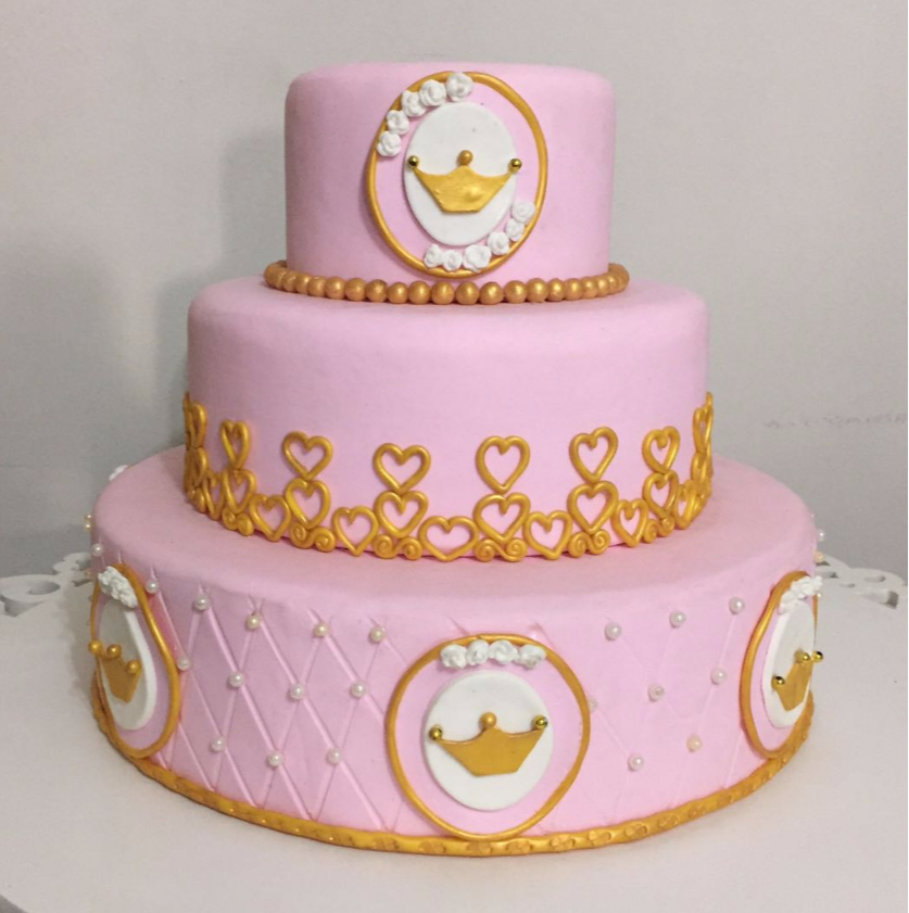 REINADO ROSA.png