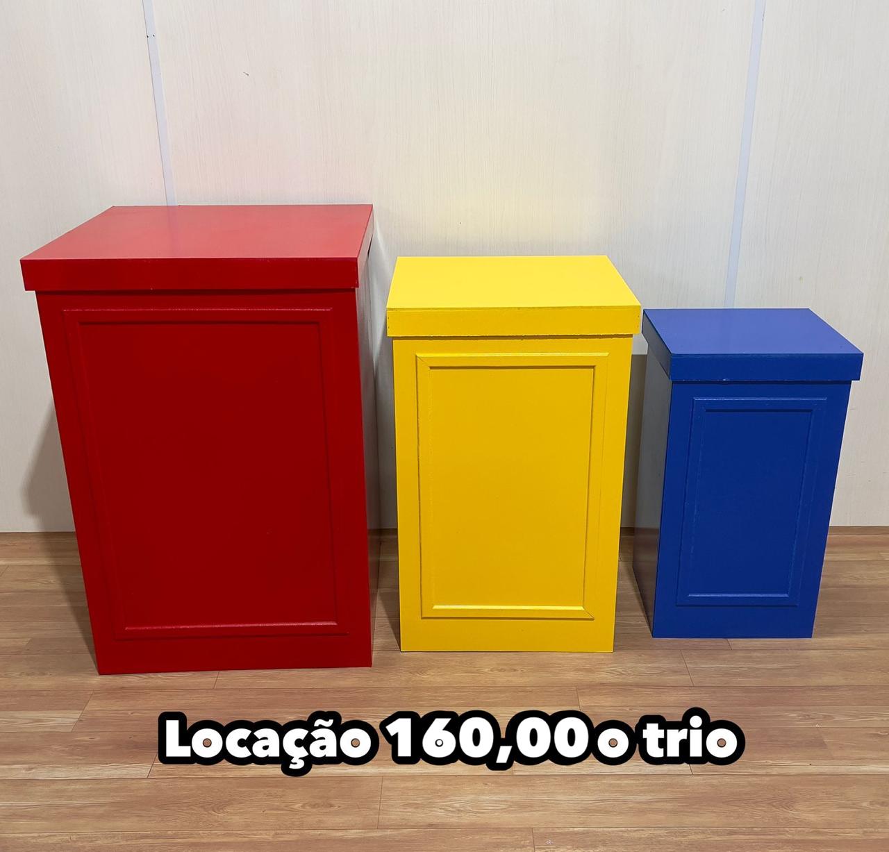 cuboS furos forte.jpg