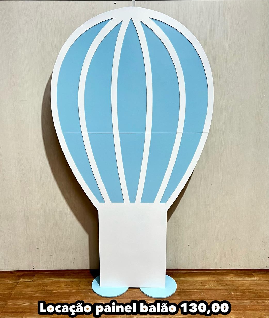 balao.jpg