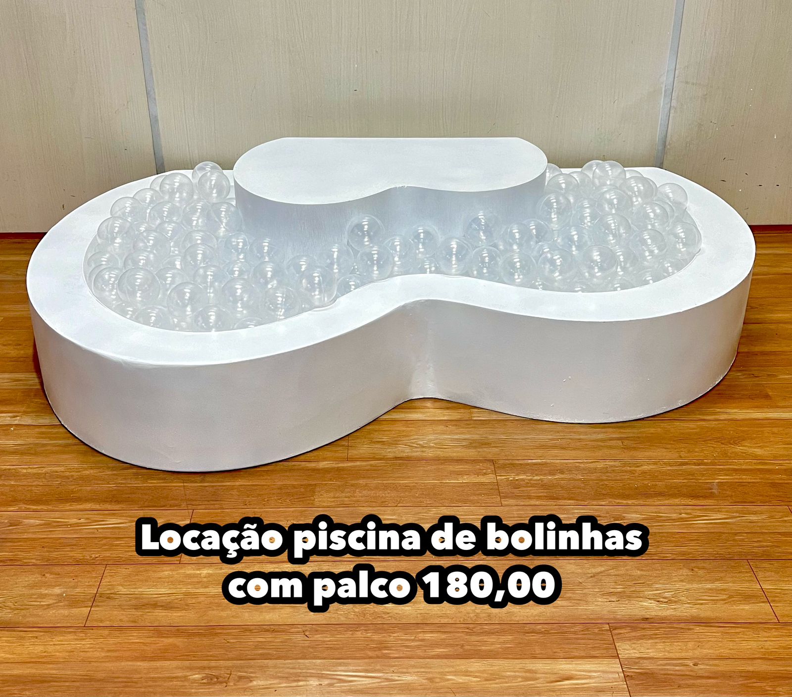 piscina de bolinhas.jpg