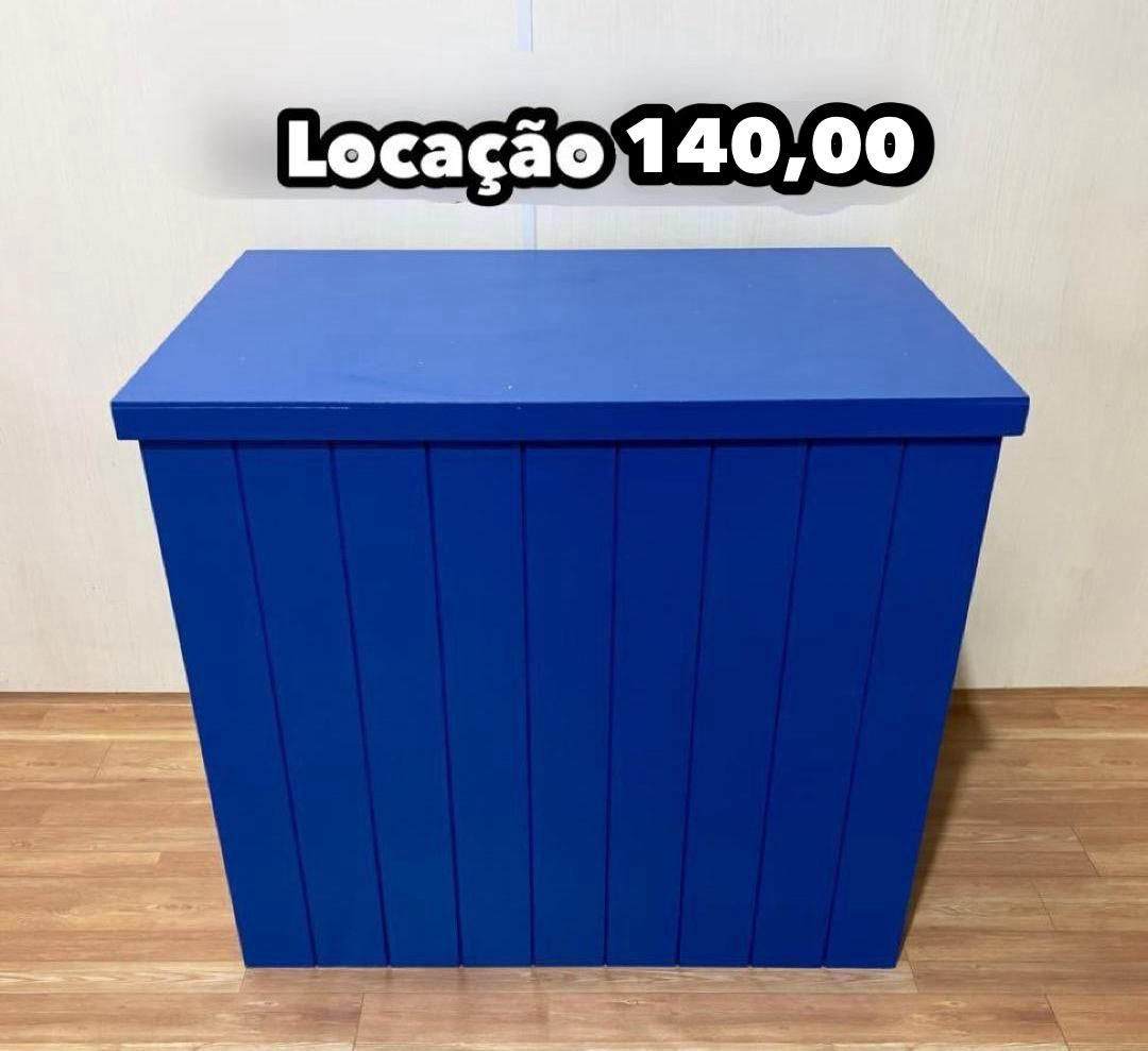 ripada azul.jpg