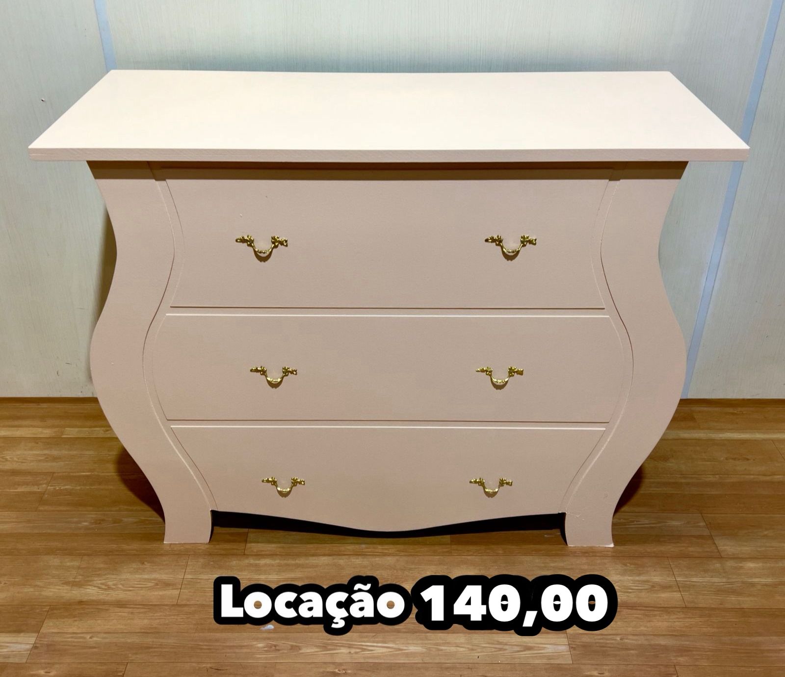 comoda laranja.jpg