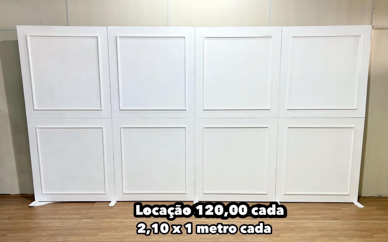 painel boiserie.jpg