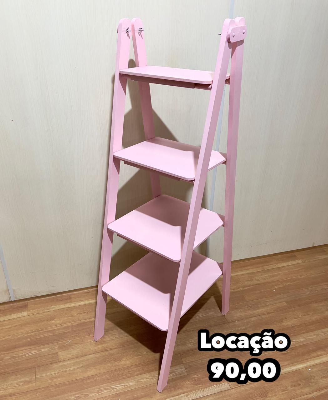 ROSA CANDY.jpg
