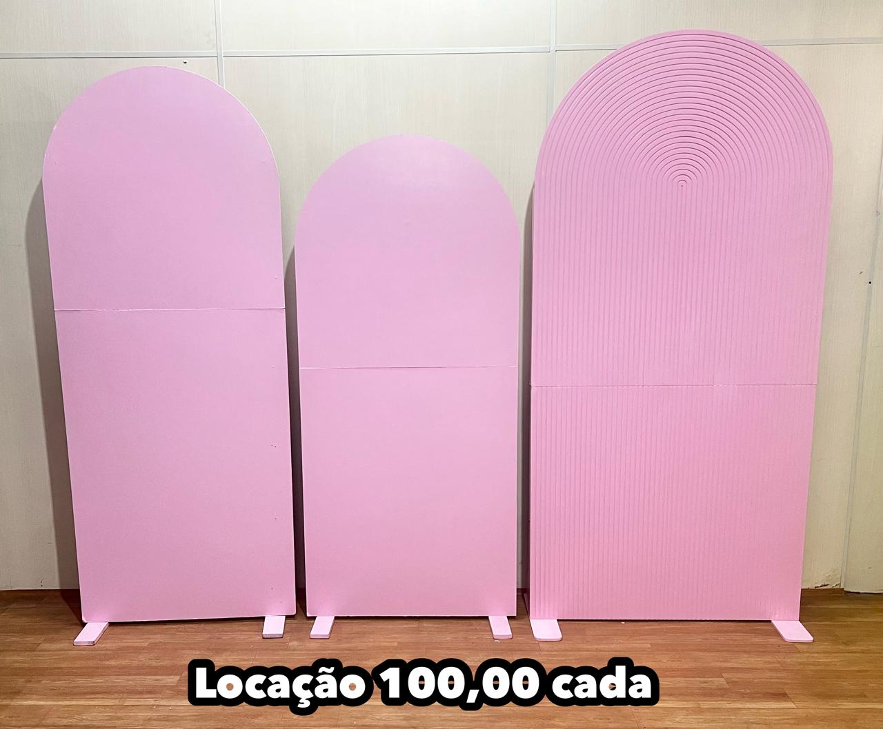 painel ripado rosa claro.jpg