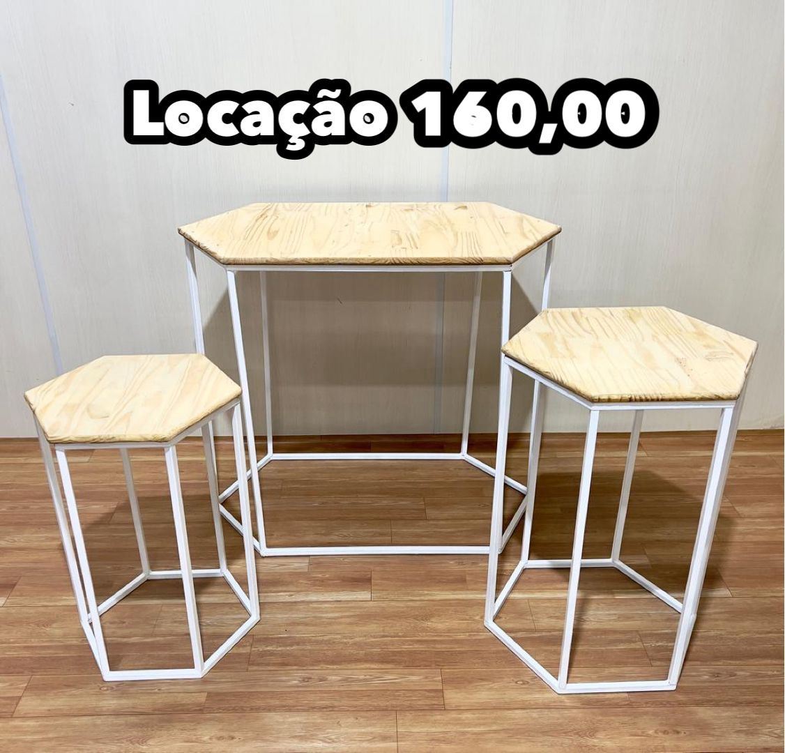 sextavada branca.jpg