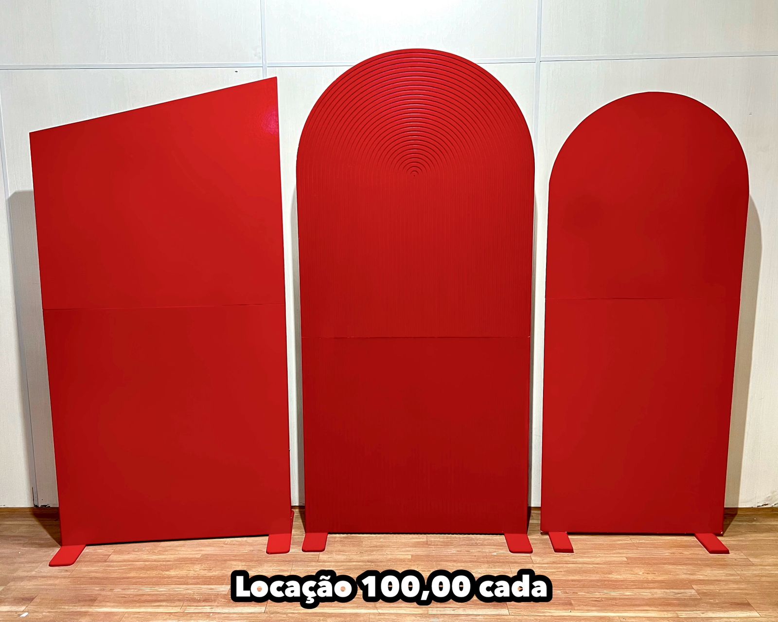 painel ripado vermelho.jpg