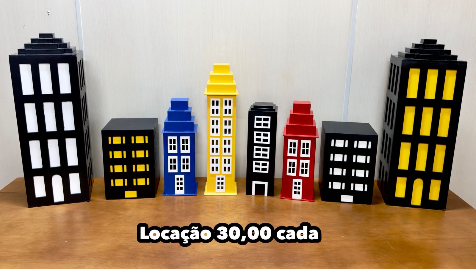 PRÉDIOS.jpg