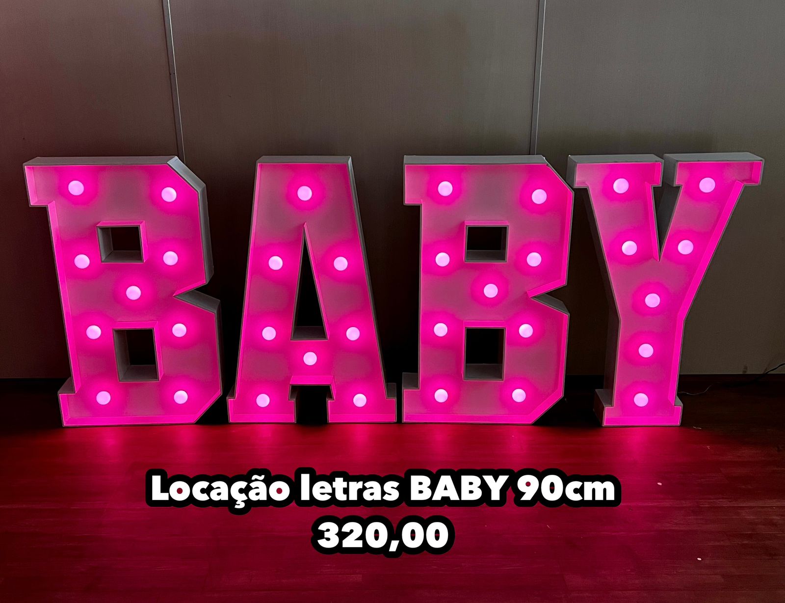 BABY 3.jpg
