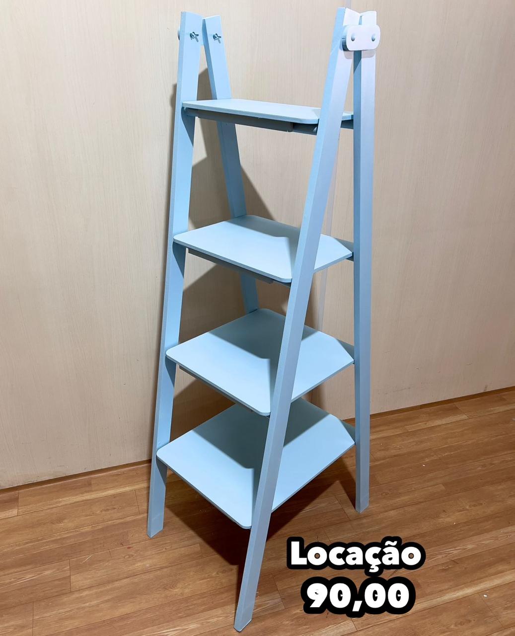 AZUL CANDY.jpg