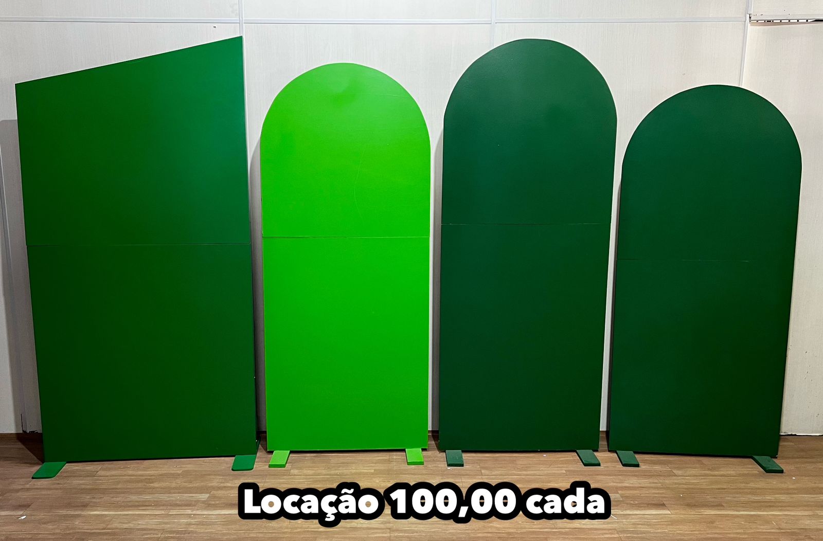 painel ripado verde.jpg