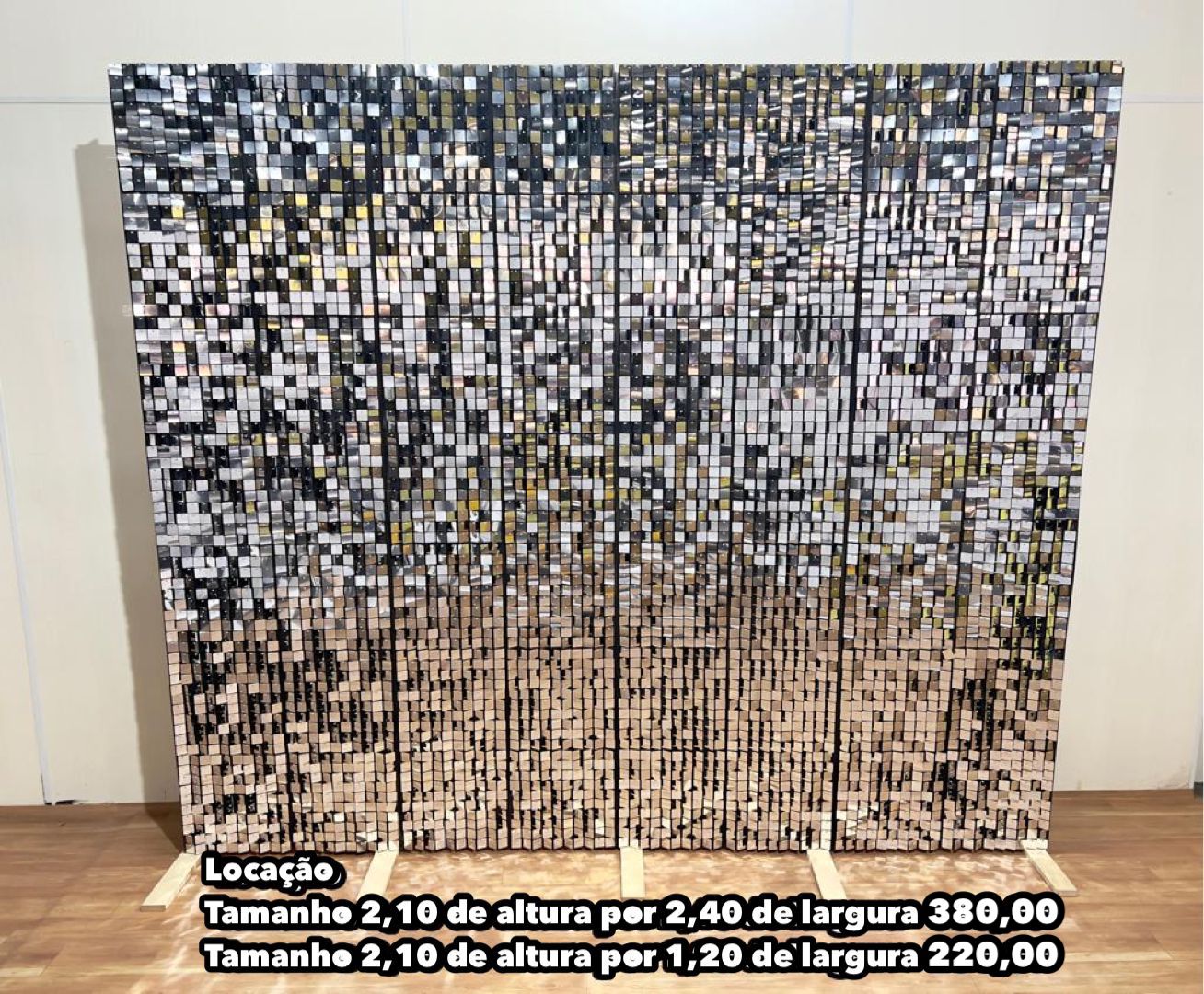 shimmer wall prata 2.jpg