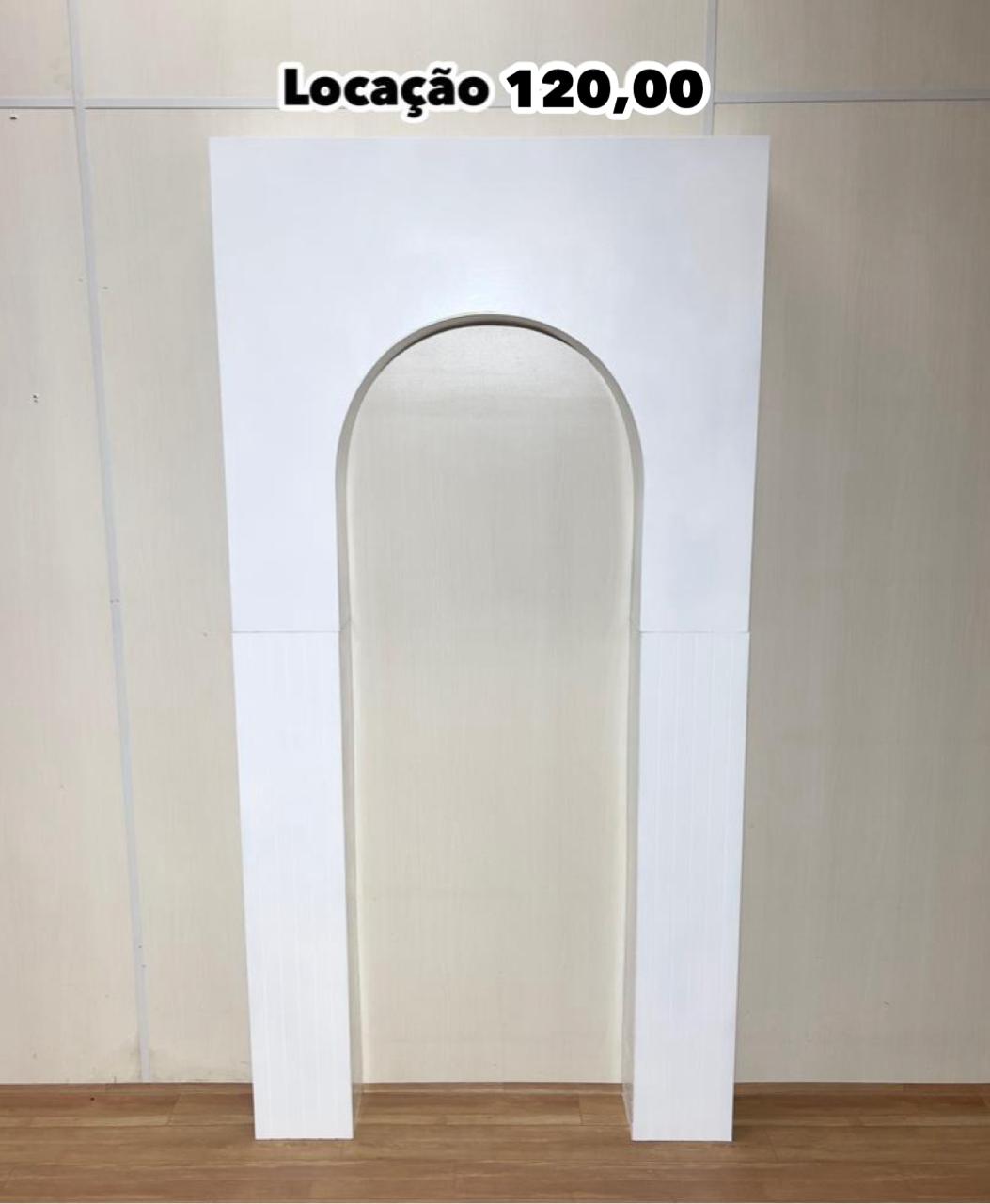painel portal 2.jpg