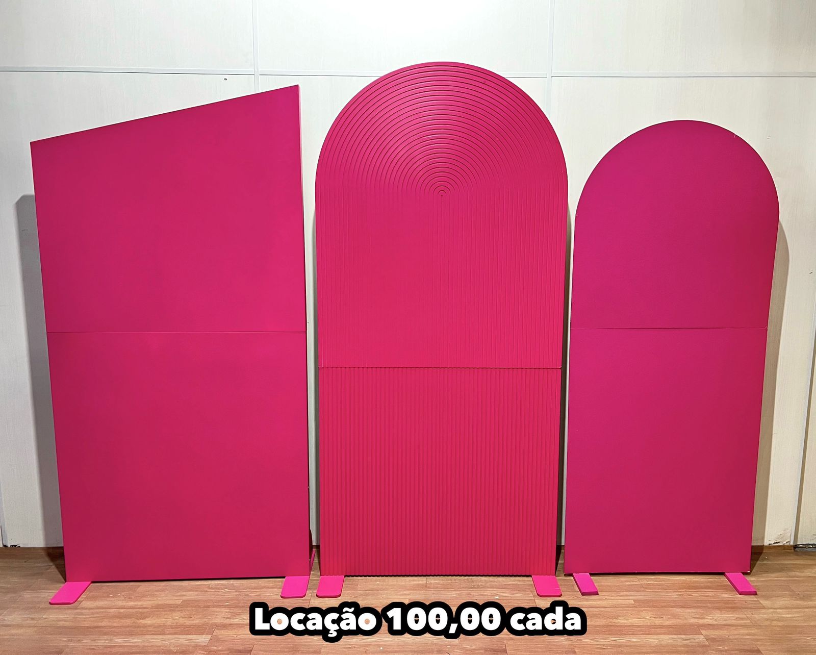 painel ripado pink.jpg