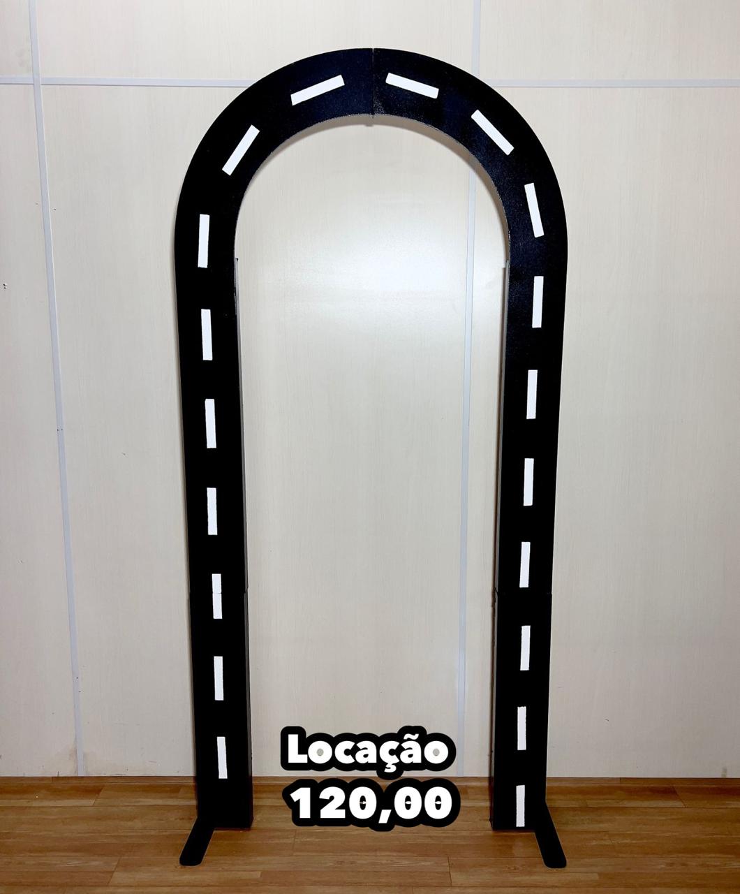 portal pista.jpg