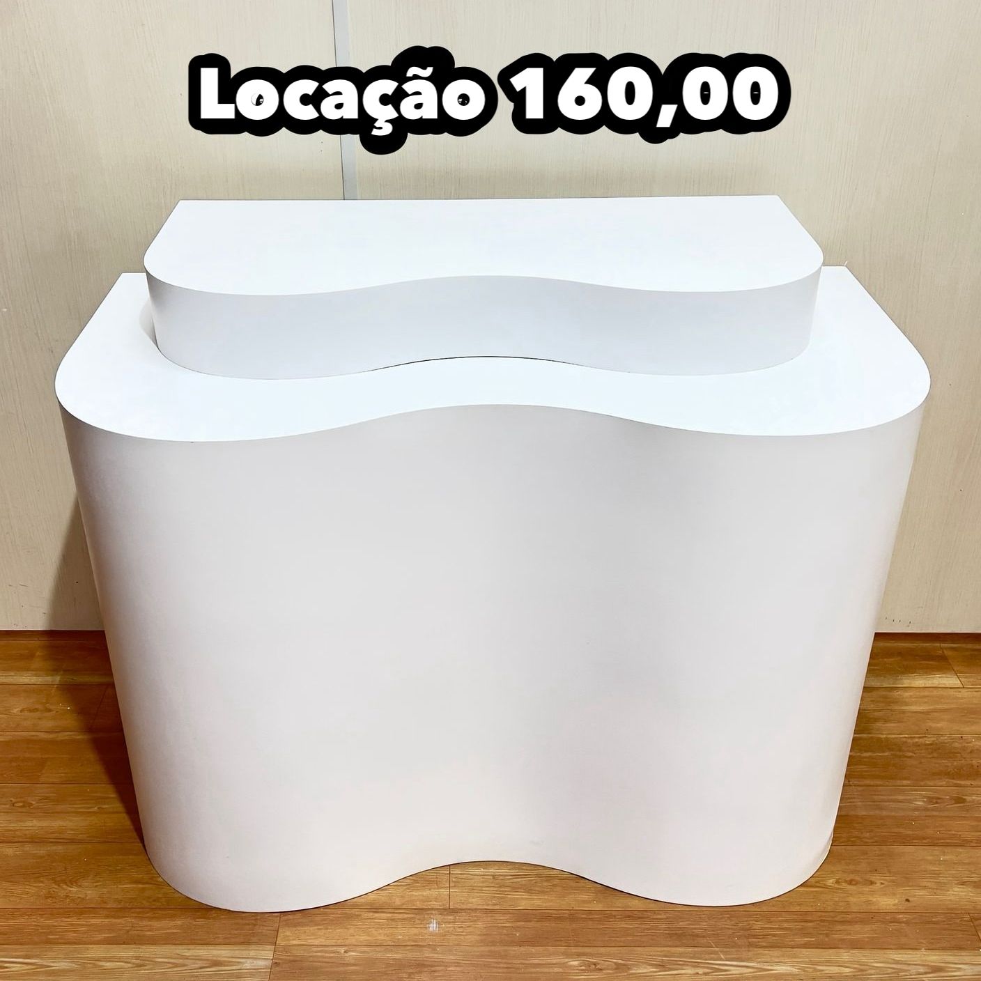 mesa palco.jpg
