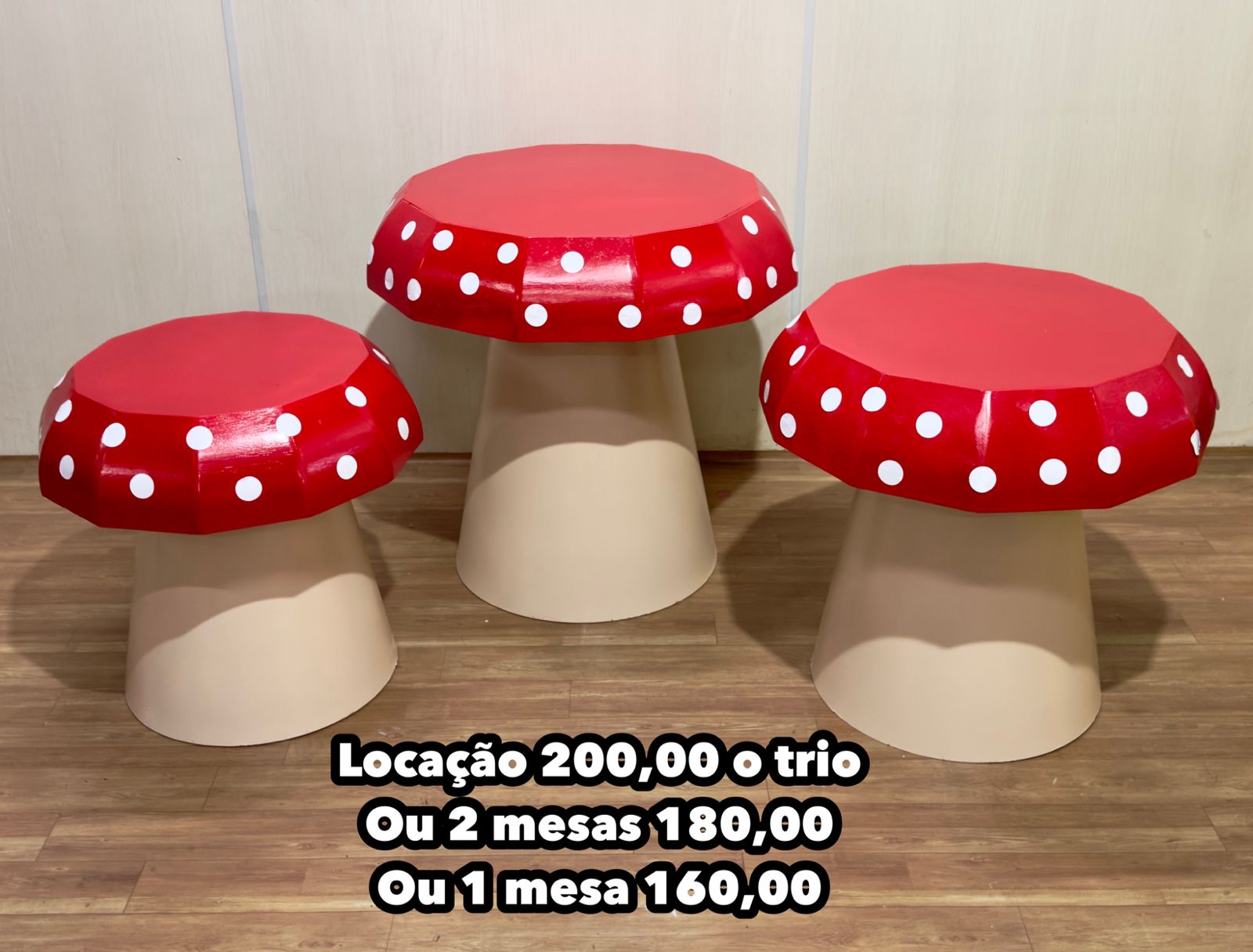 mesa cogumelo 2.jpg