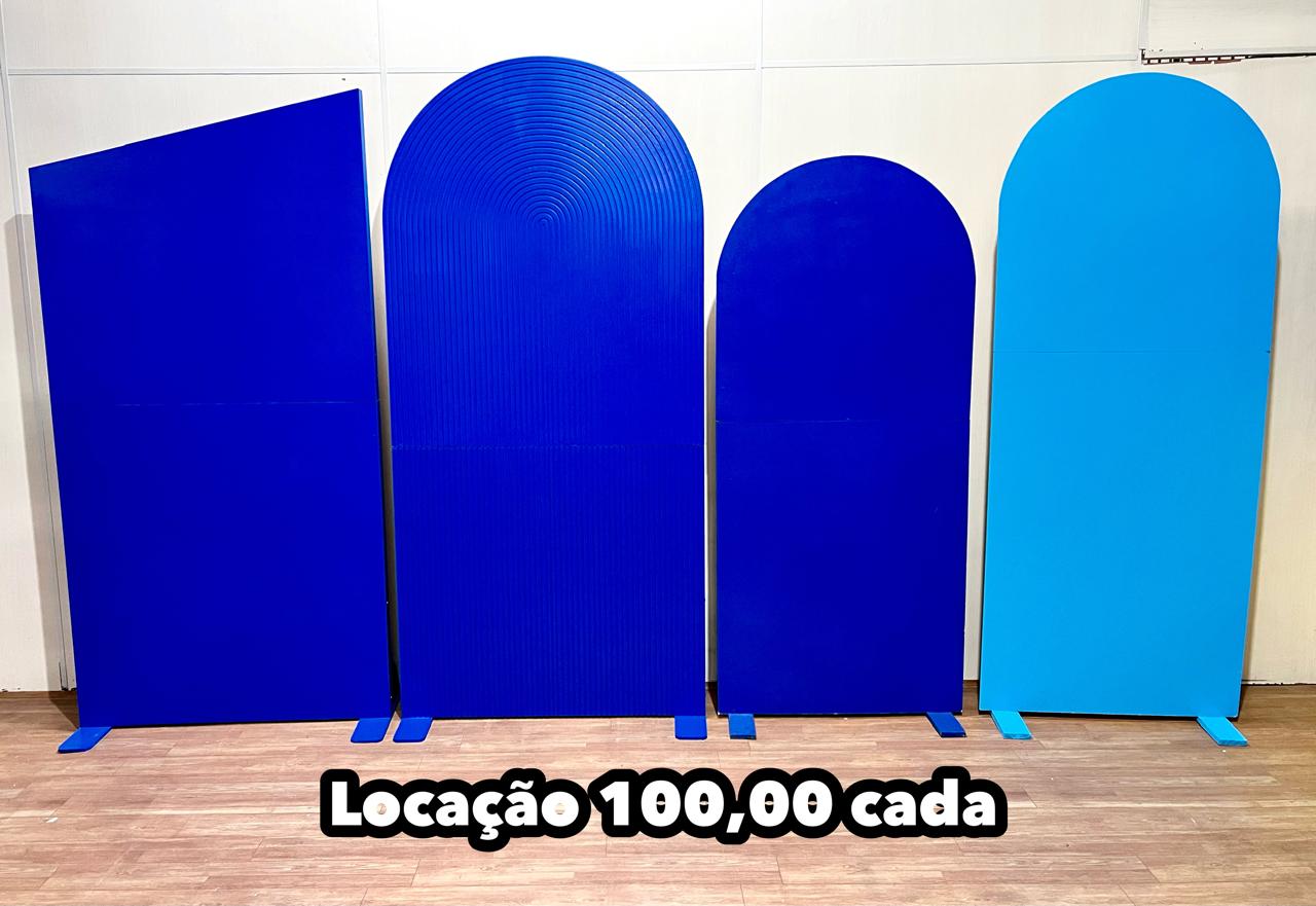 painel ripado azul escuro.jpg