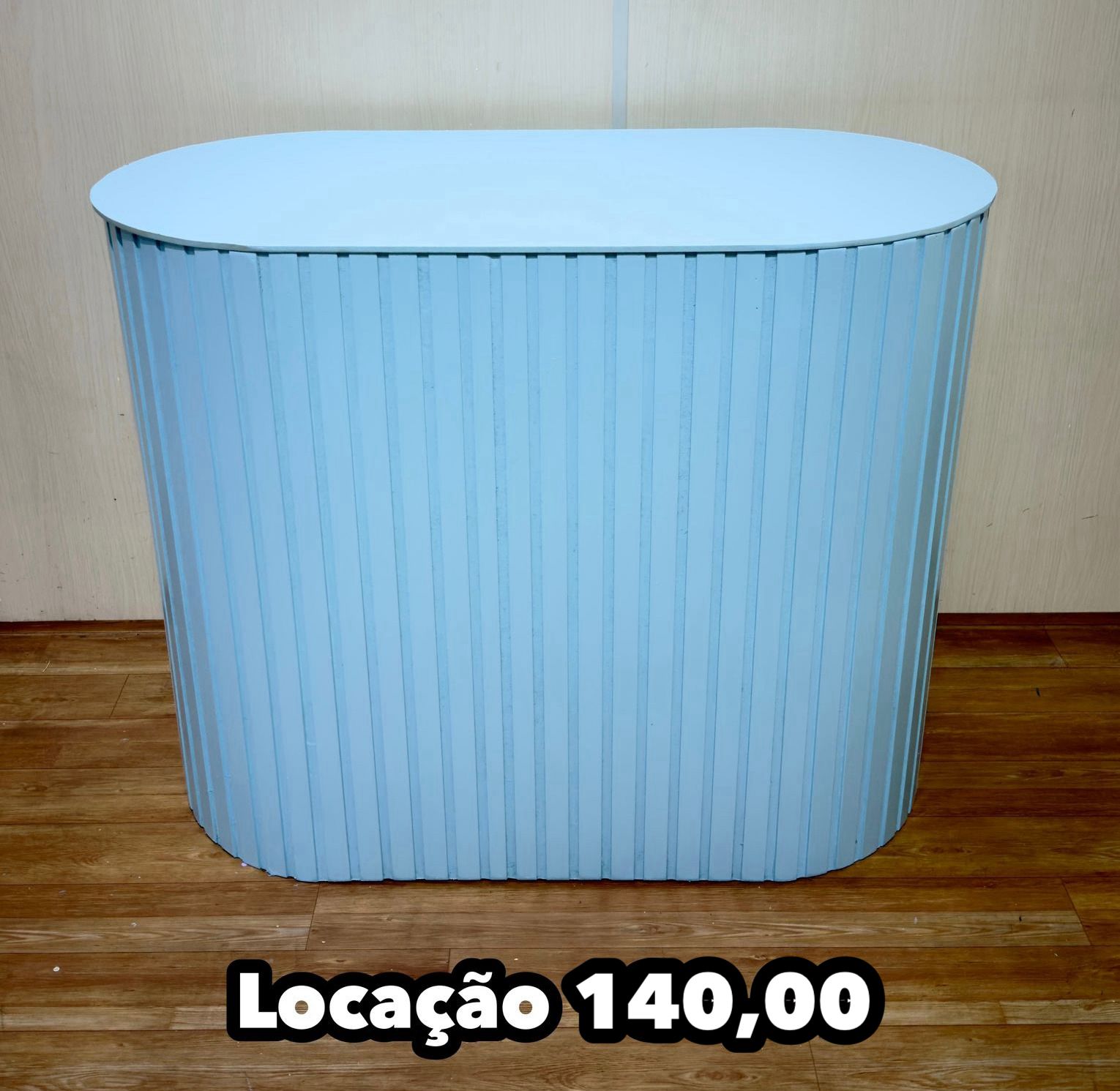 COMODA OVAL AZUL.jpg