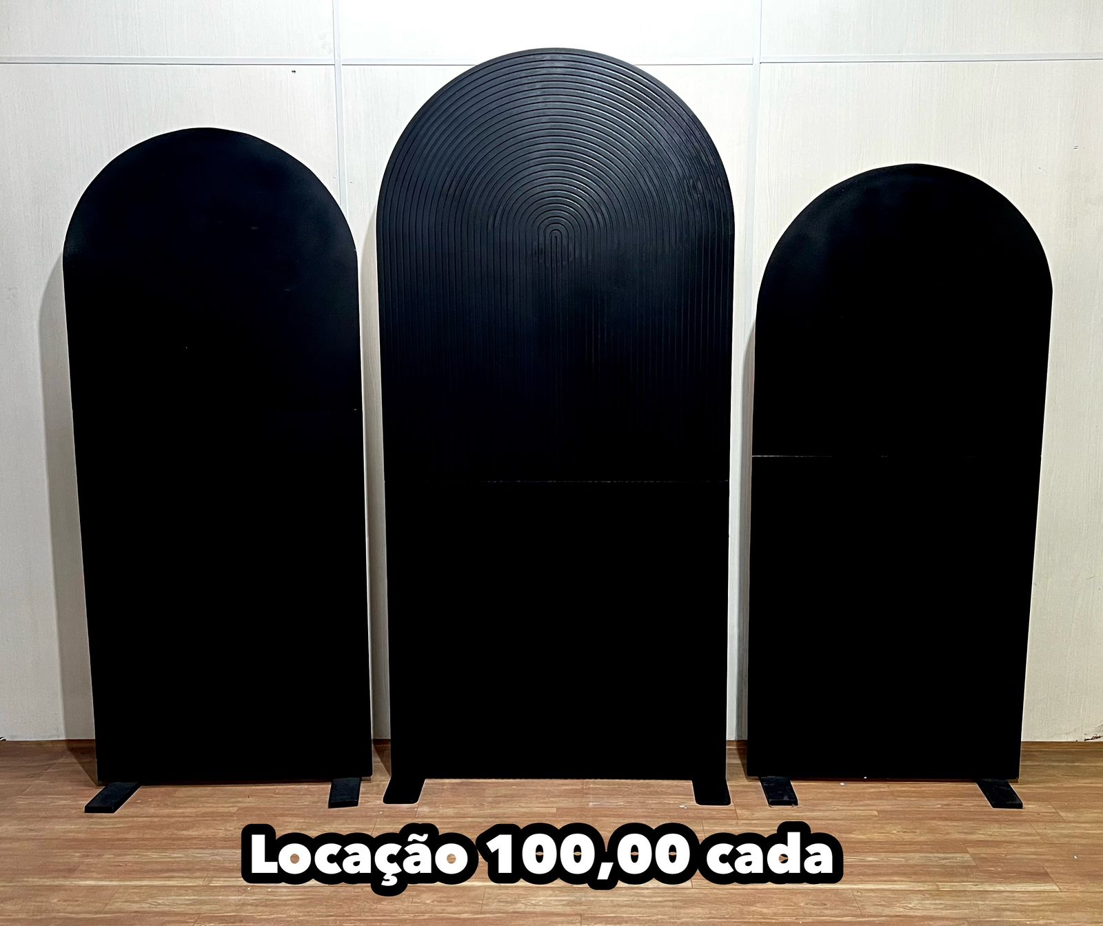 painel ripado preto.jpg