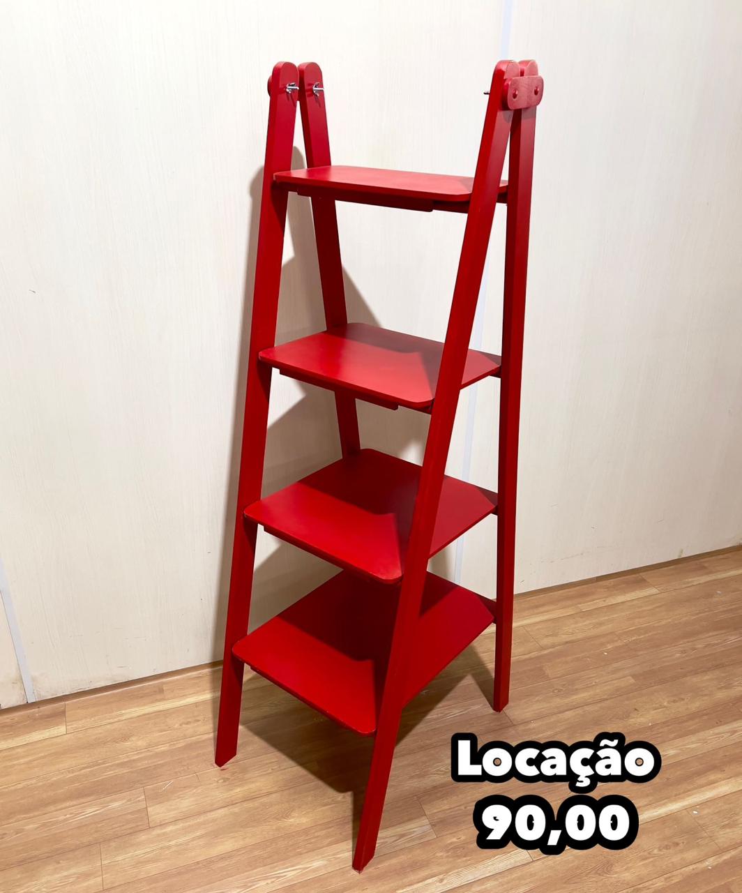 VERMELHA.jpg