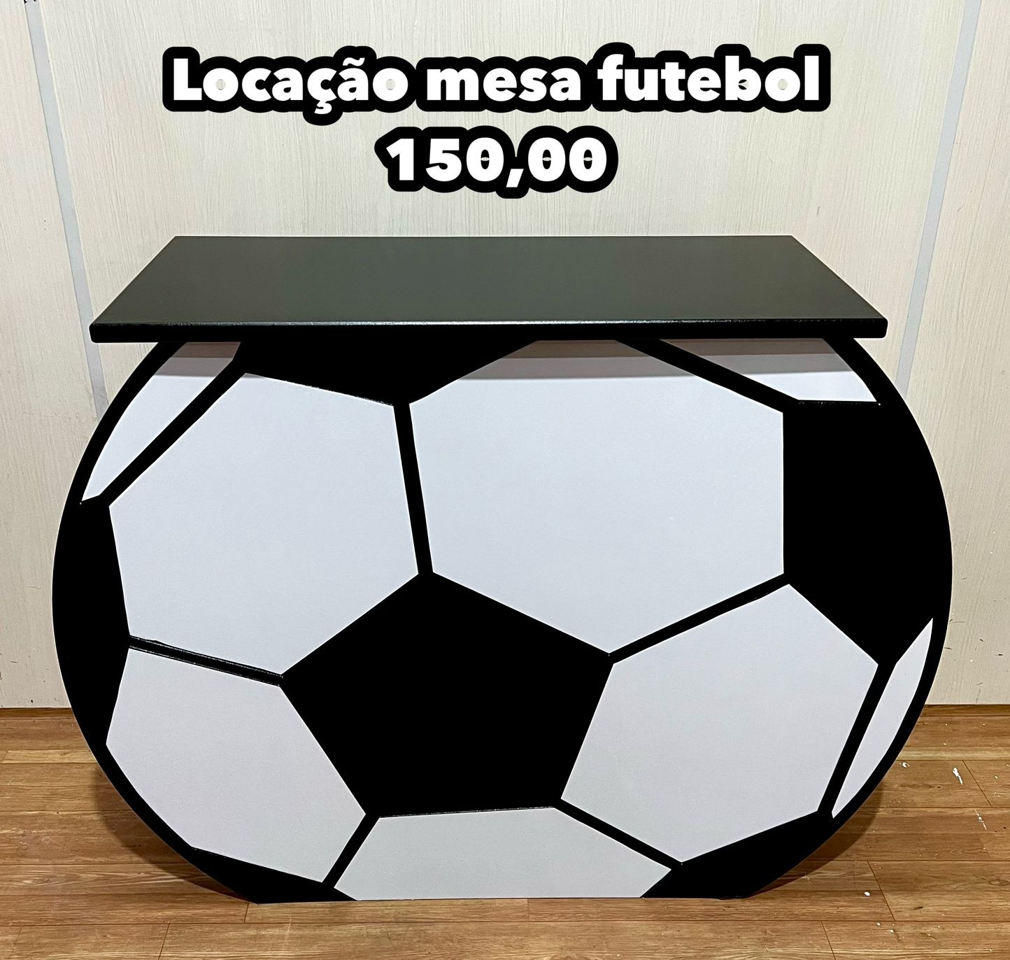 mesa bola.jpg