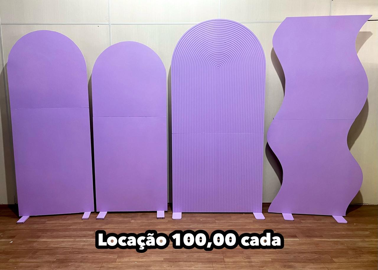 painel ripado lilas.jpg