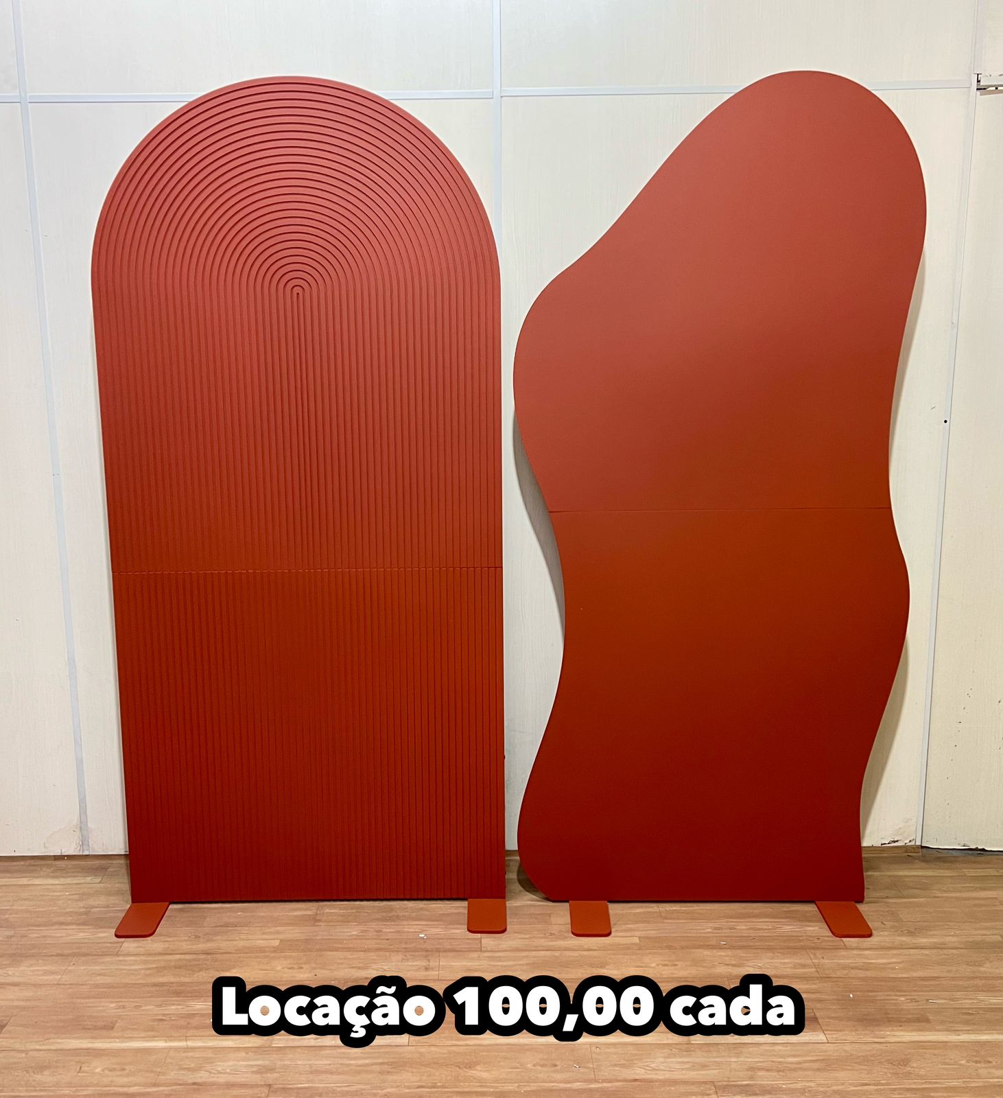 painel ripado terracota.jpg