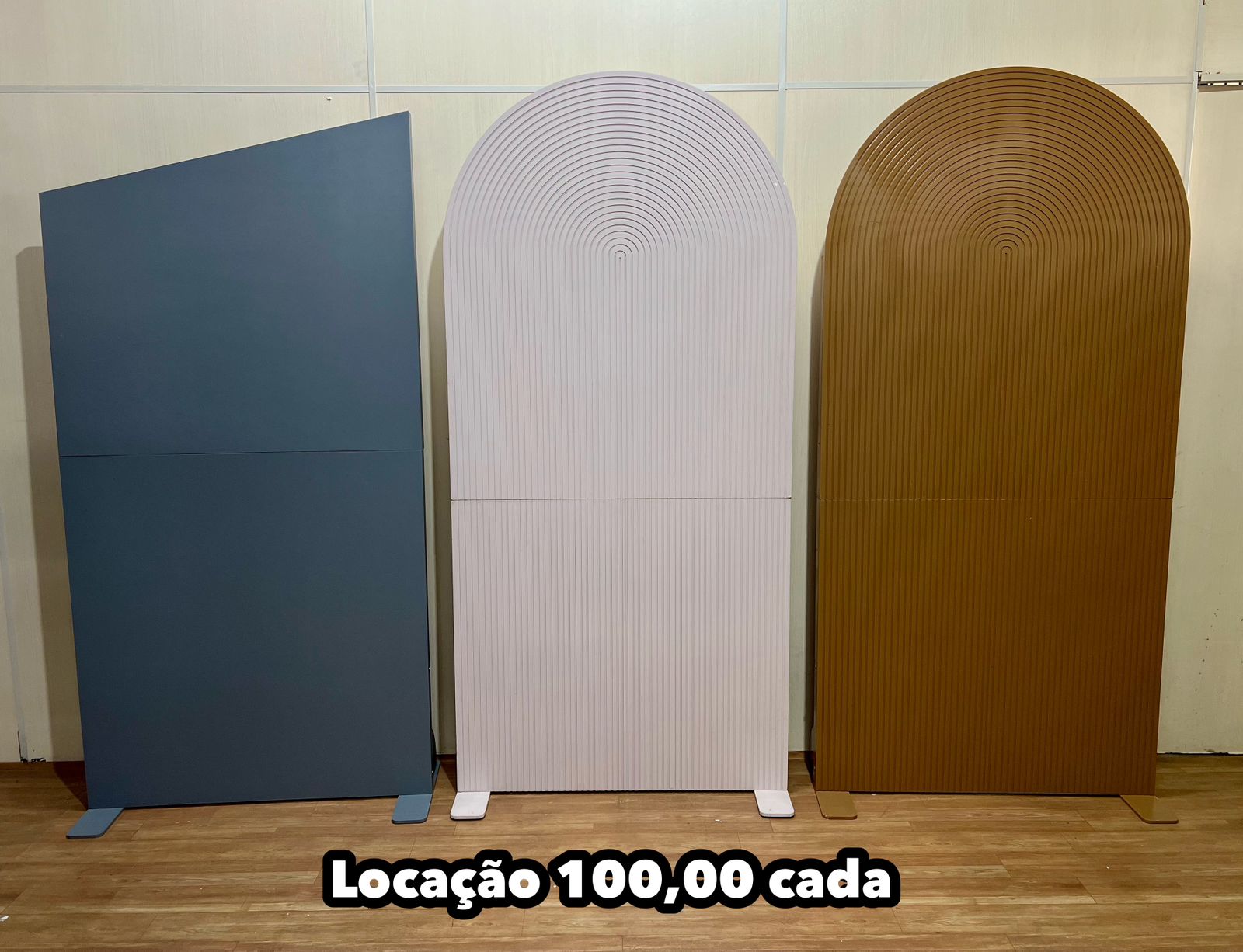 painel ripado marrom.jpg