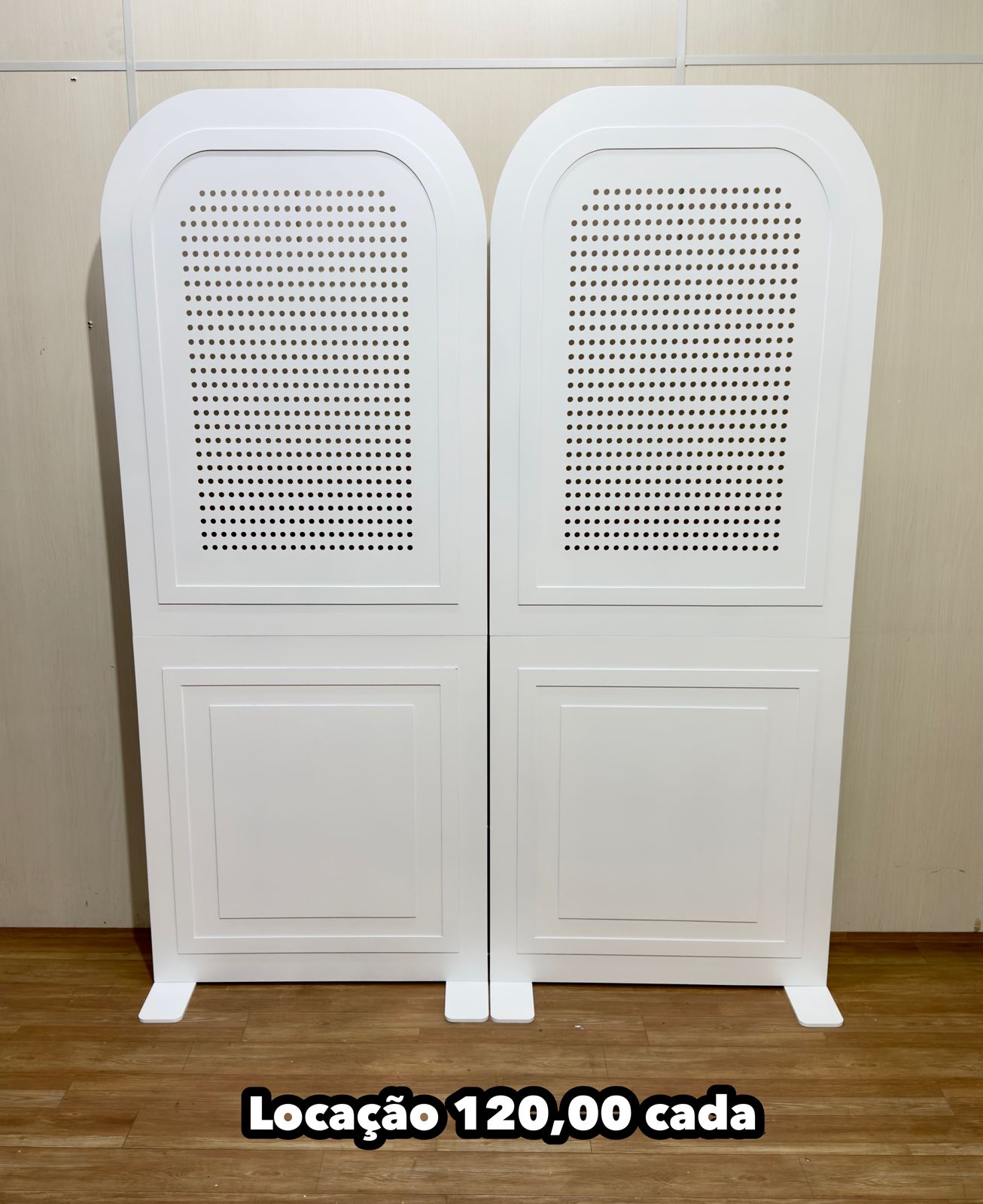 painel boiserie2.jpg