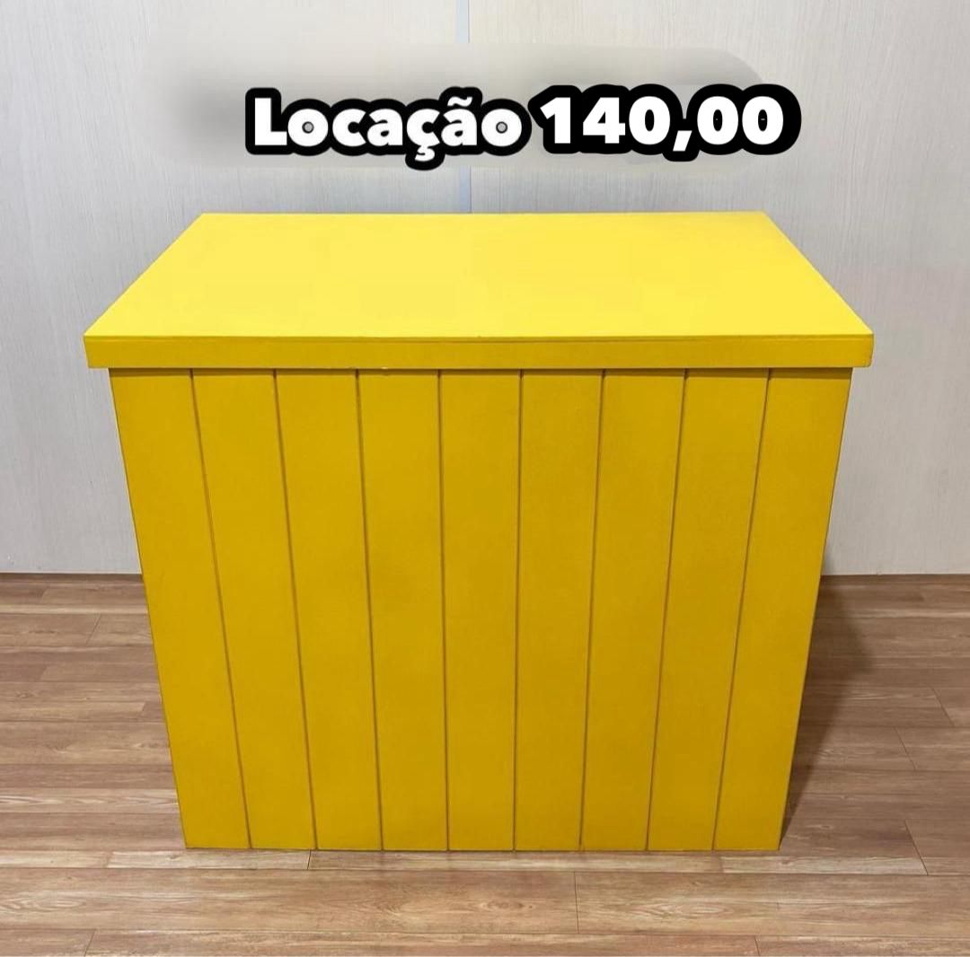ripada amarelo.jpg