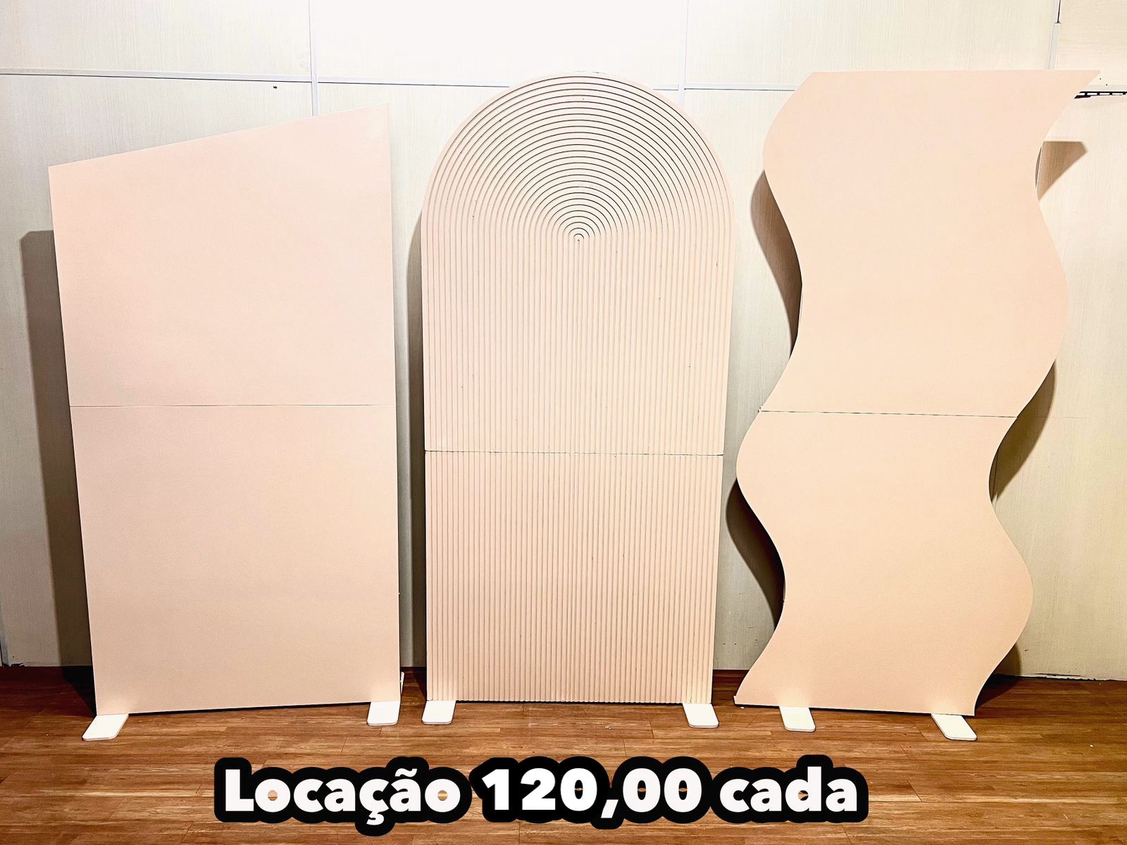 painel ripado nude.jpg