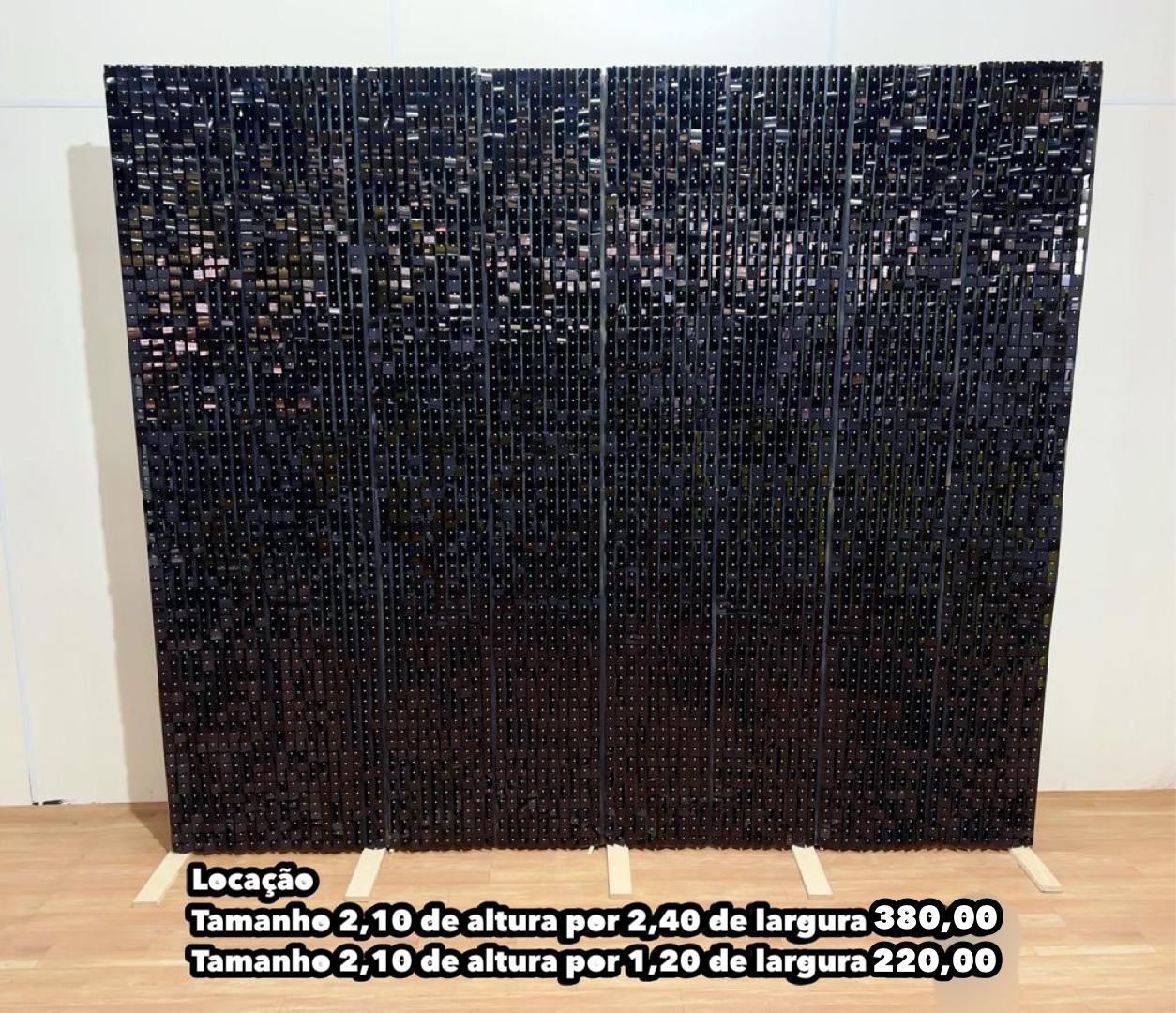 shimmer wall preto.jpg