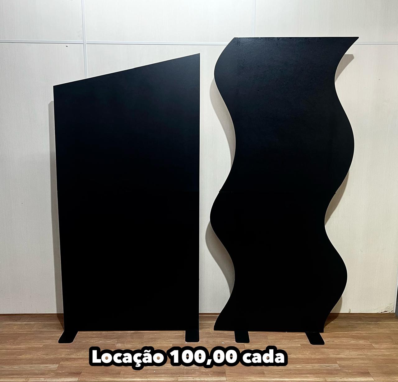 painel ondulado preto.jpg